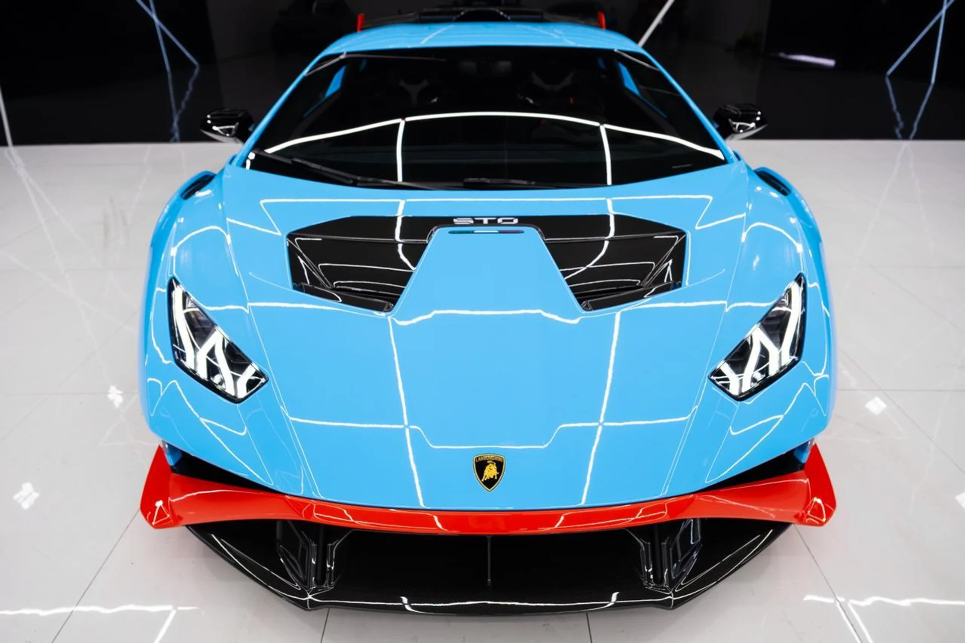 mph006_3045569585_67a78752229506f5fc2bac03851352f7_31096f760f