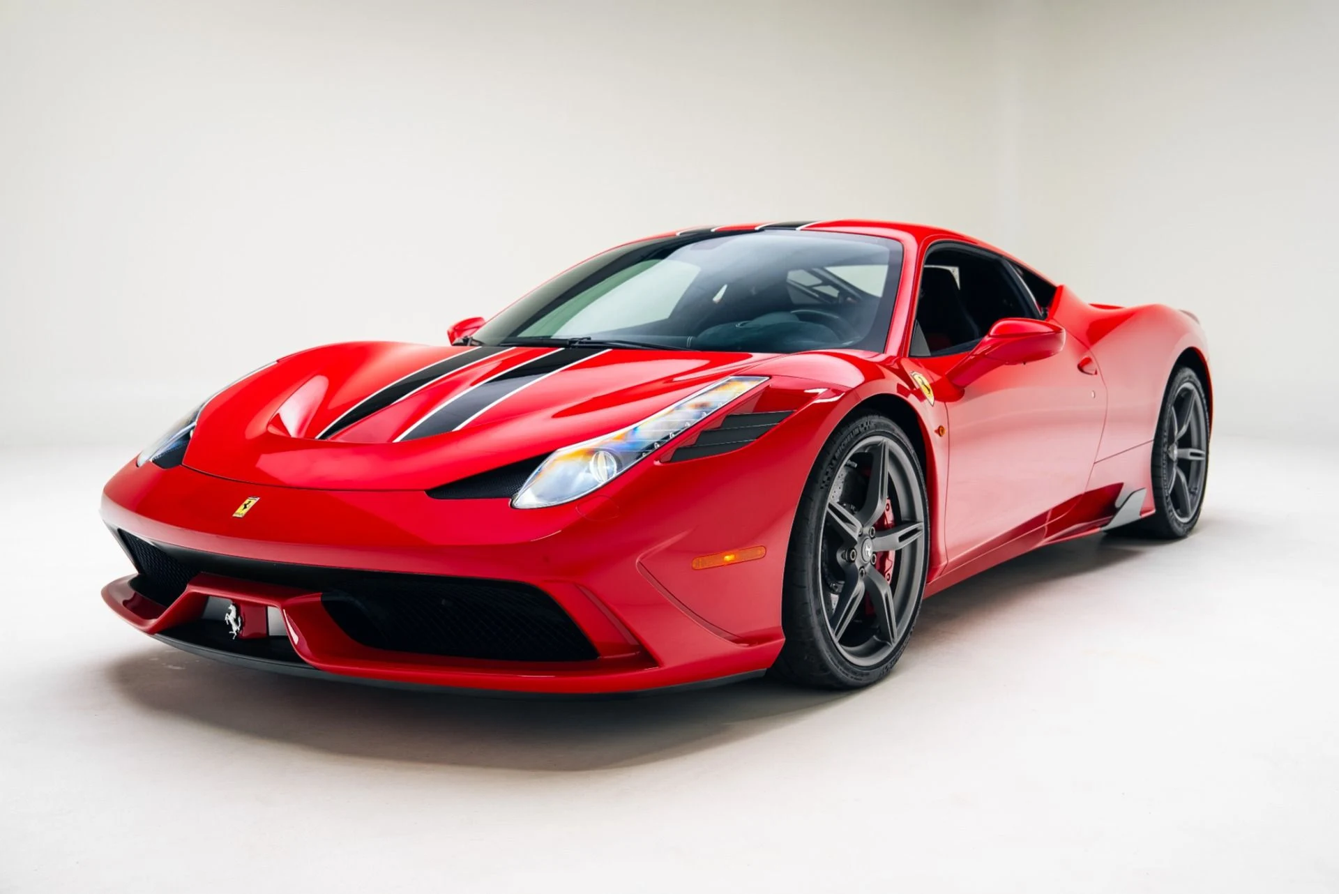 mph006_3045614650_Used_2015_Ferrari_458_Speciale_1766529328_c98e0291a3