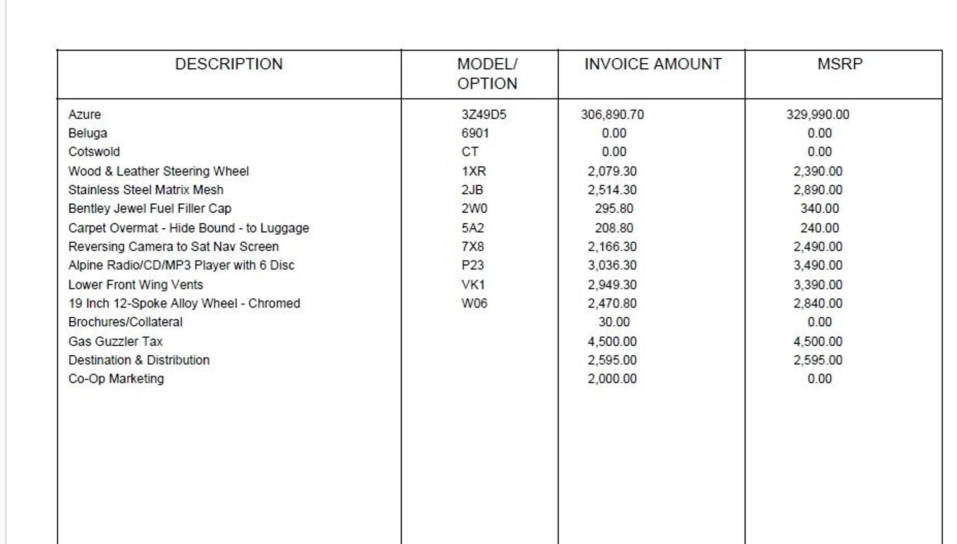 mph006_3045902513_Used_2007_Bentley_Azure_1753214683_1194287975