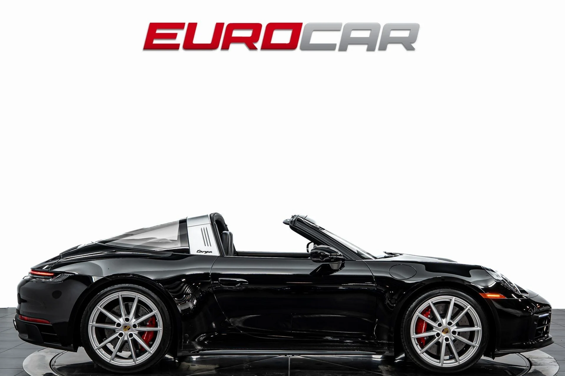 mph006_3045986850_image_7_2cc0e80d0c