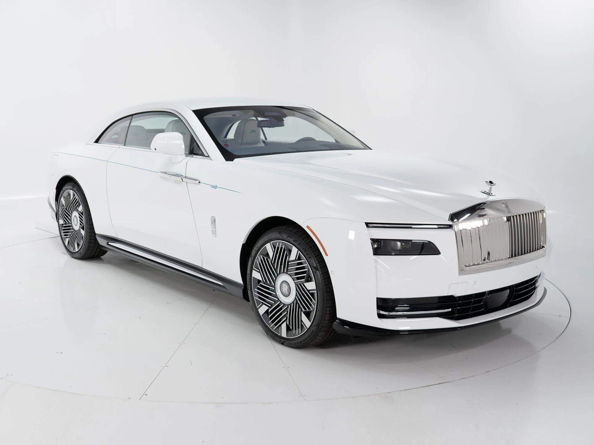 mph006_3046143788_1863e1aade3a727fab18a7d370e98b23_8b1637843c