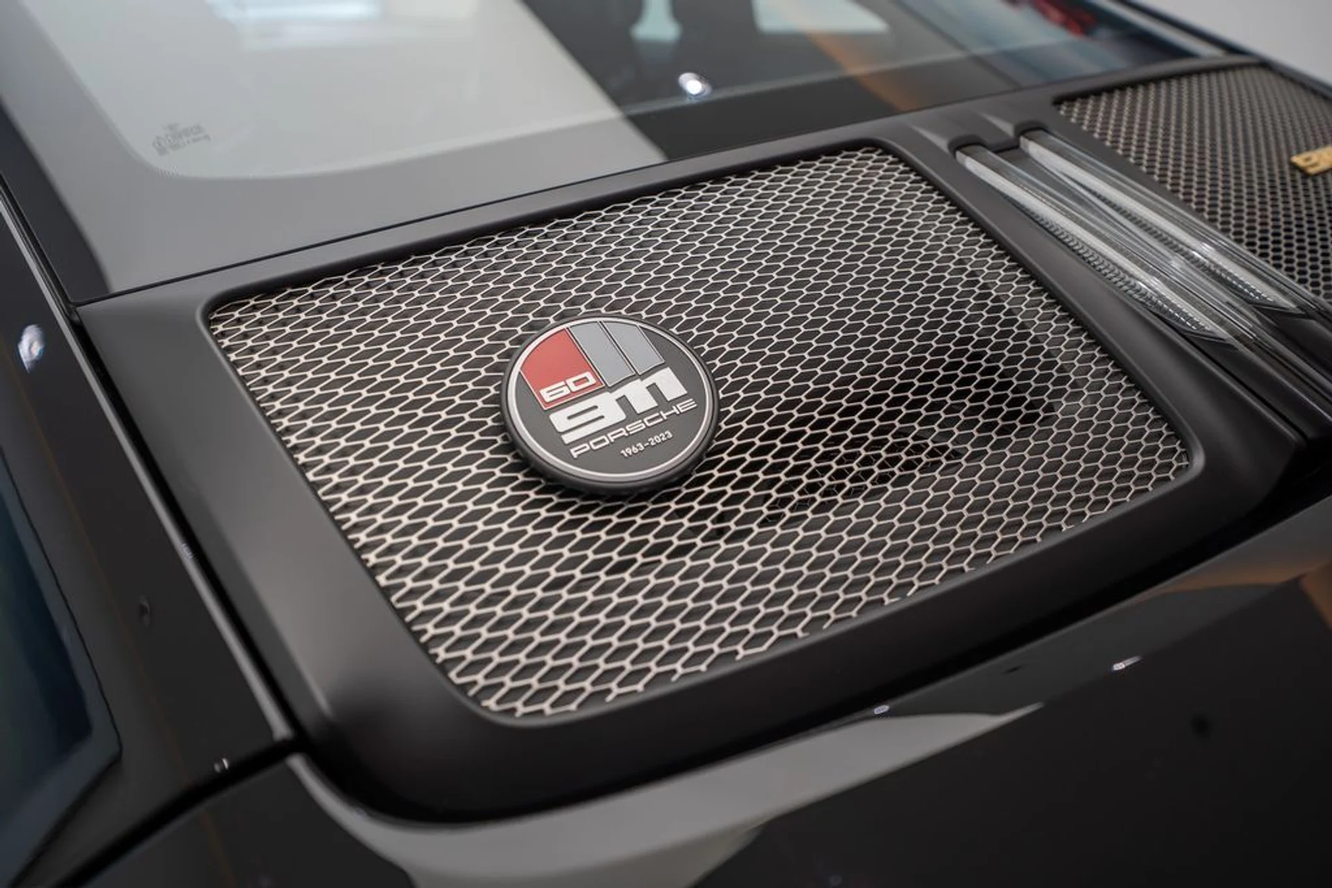 mph006_3046252470_cc518f66_1002_497e_ab3c_27a24ea3d71f_186102bf54