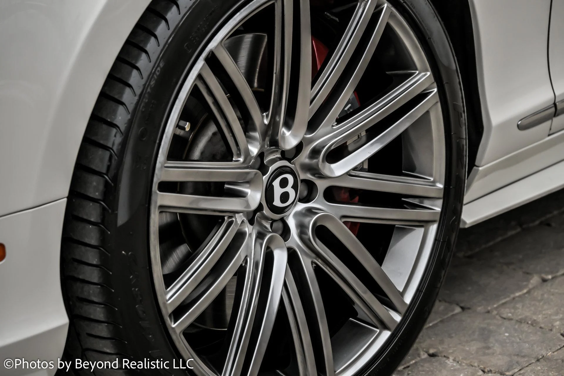 mph006_304706639_Used_2015_Bentley_Continental_GT_Speed_Speed_1766655608_28467b5e4f