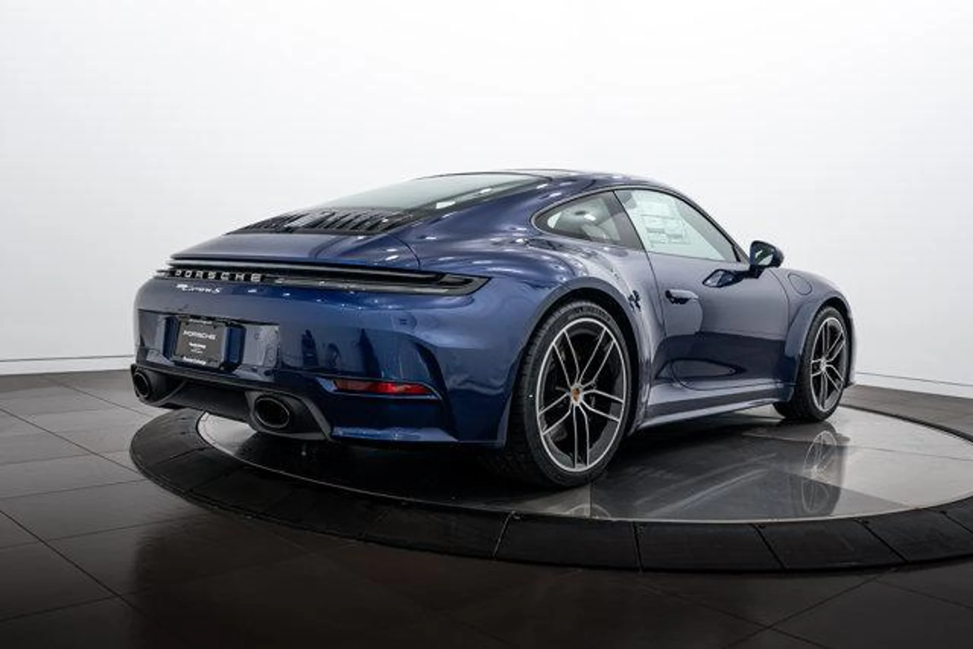 mph006_3047523652_0_J9_Wtz2o_Rq_Wsh_X88_Fd_Iby_U312_A_bd55a8796c