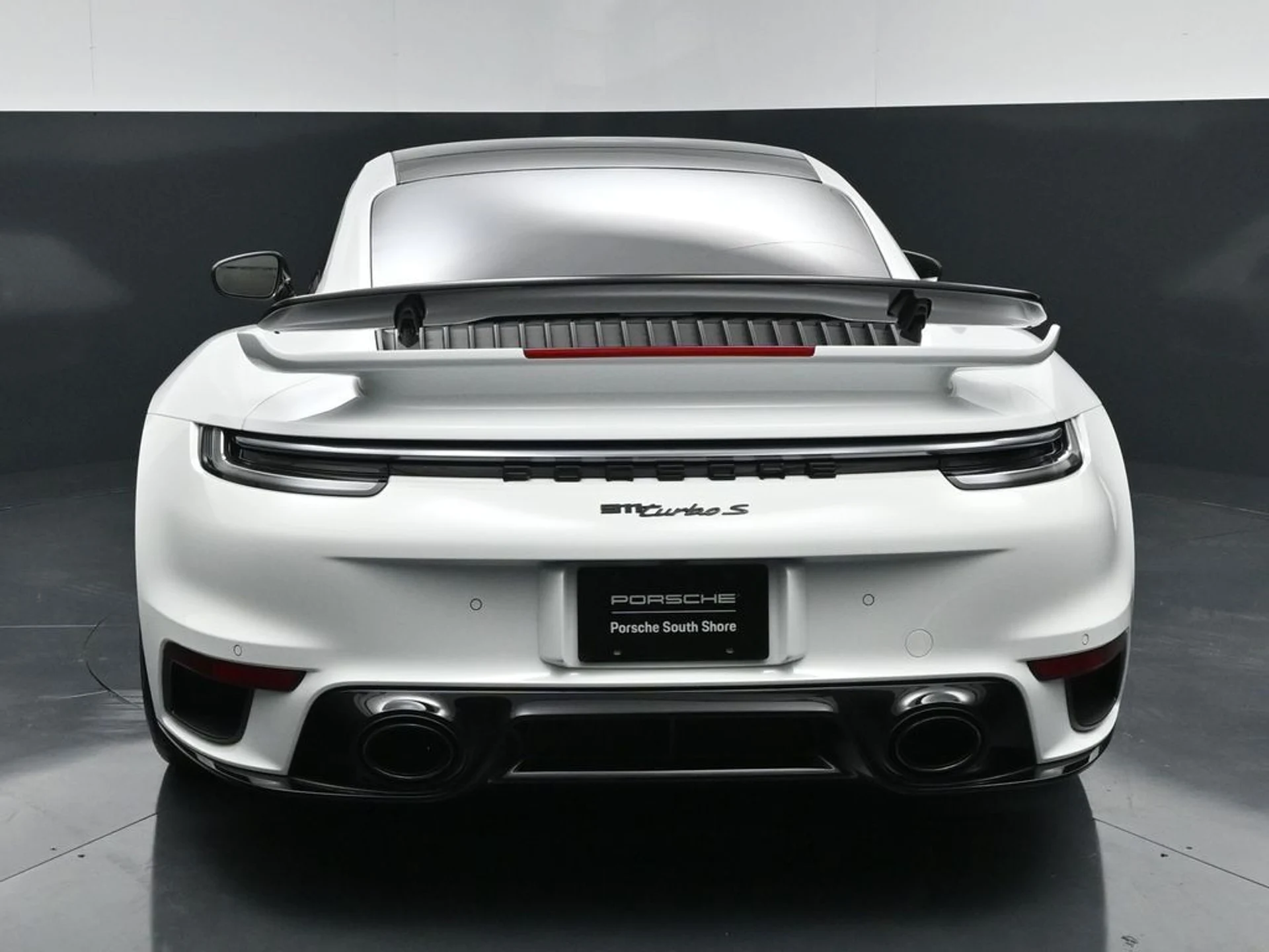 mph006_3047569586_5624cc8469fb2d4ba10d24c0341f3021x_68acebe1b8