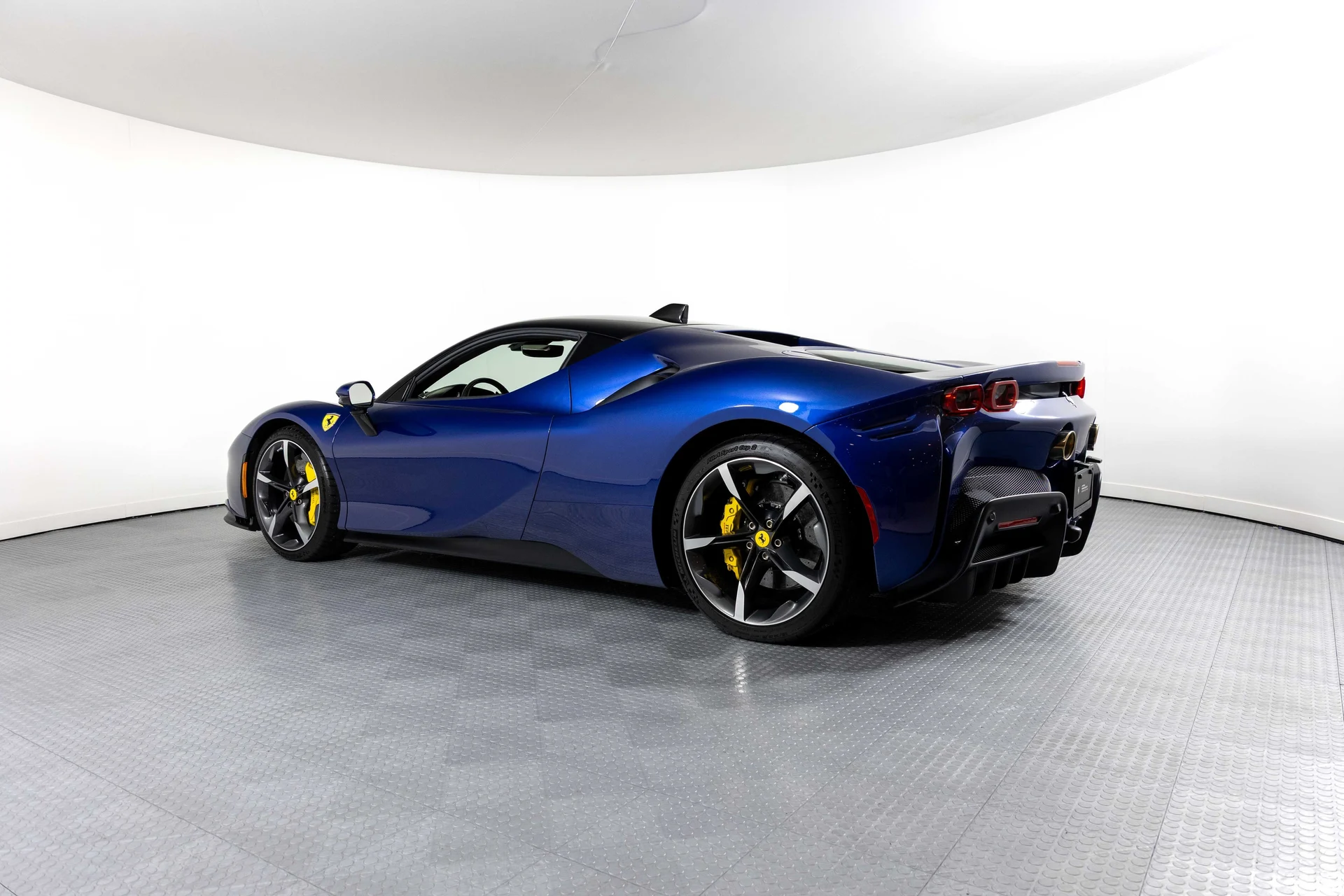 mph006_3047771294_0ef33ebd53119278c4e0f4d04bfa2832_f0e33dccc2