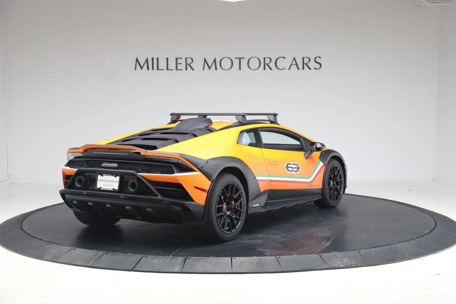 mph006_3048119945_Used_2024_Lamborghini_Huracan_Sterrato_1772051160_5489e92e7e