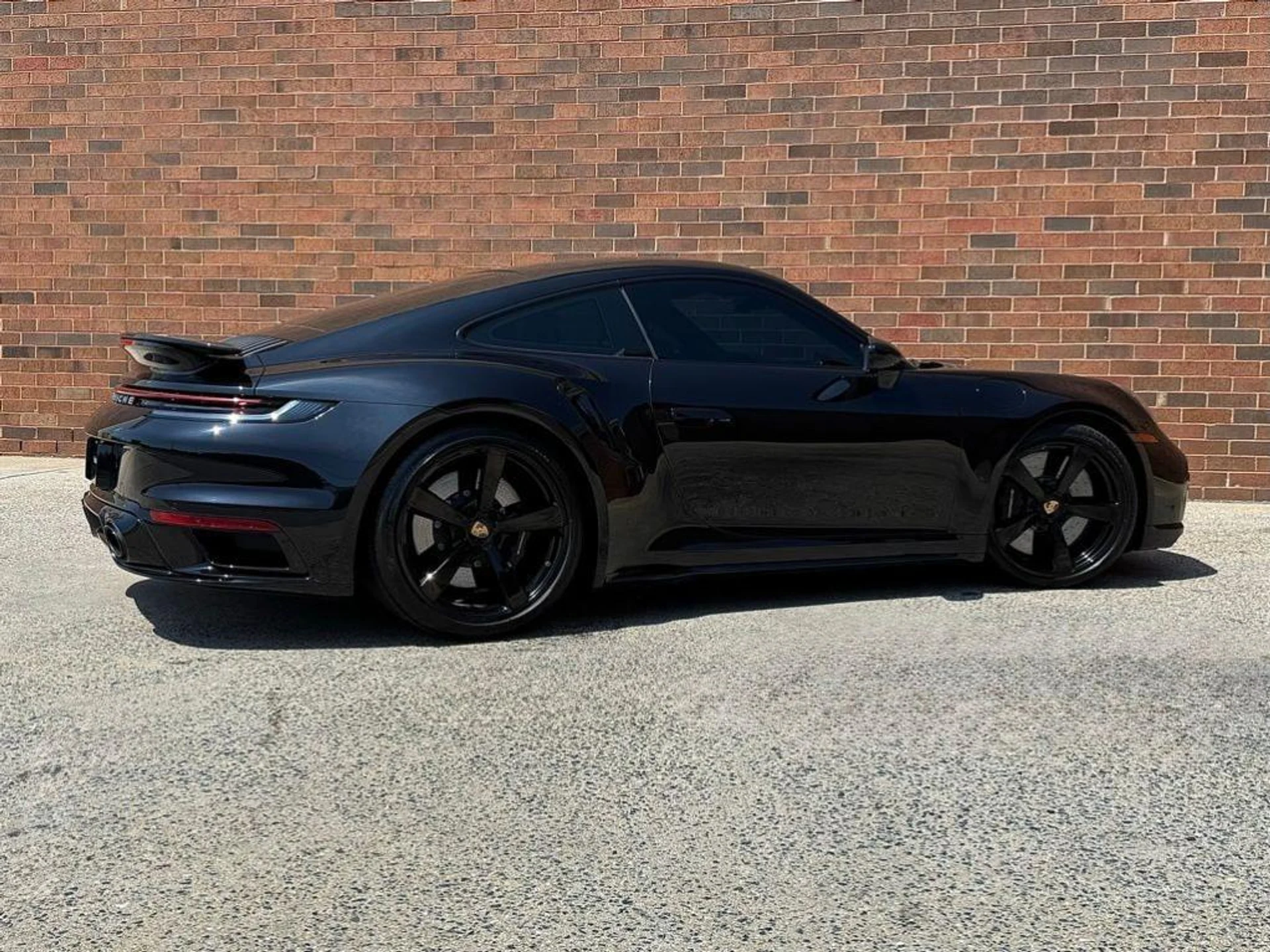 mph006_3048223035_K_Th_Hqxmj_jihp_Se_T84_S_Uyu68s0_M_334810d45b