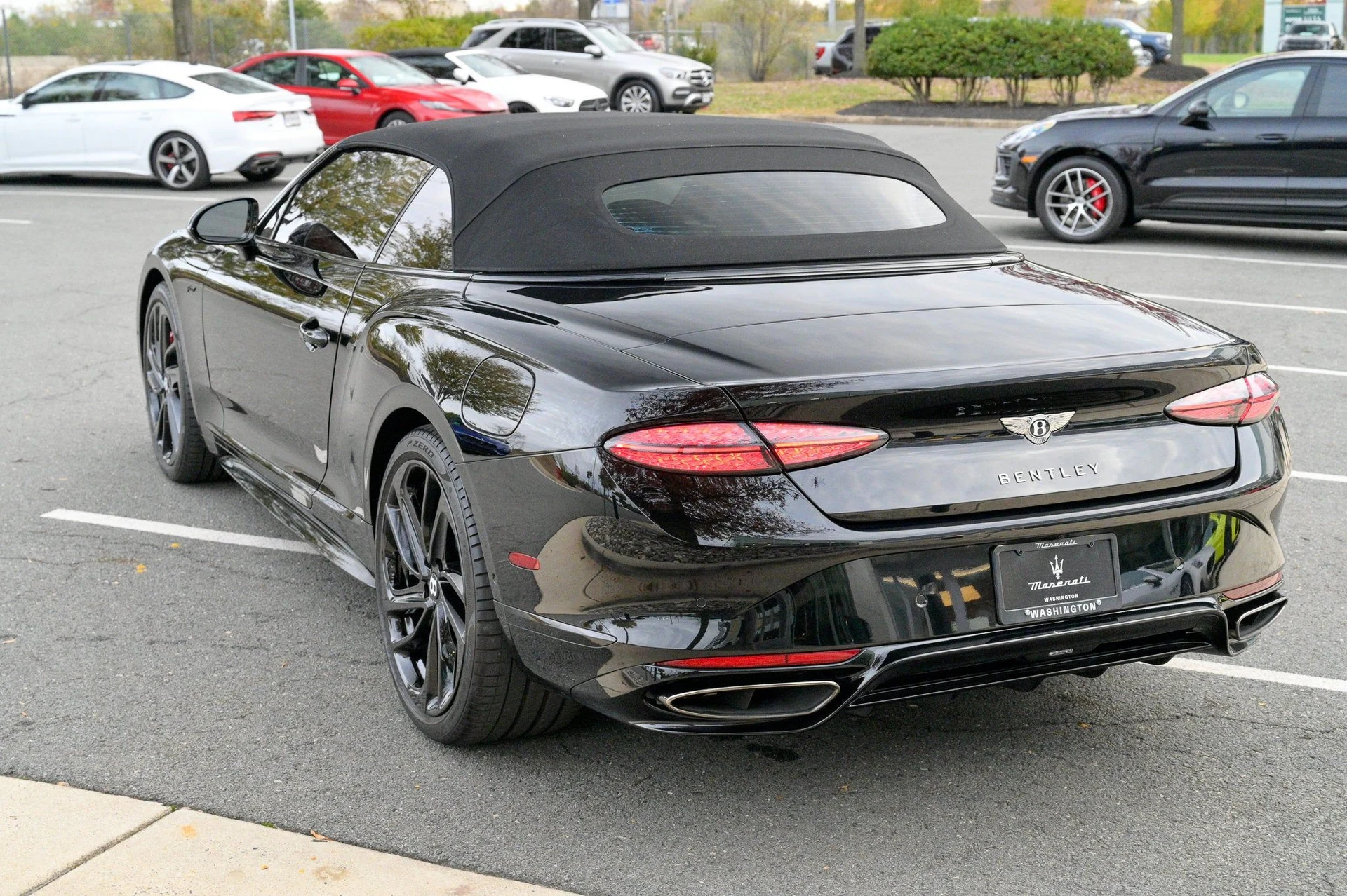 mph006_3048266880_cc247092001642d3a94a406982cda702_c77452a5d9