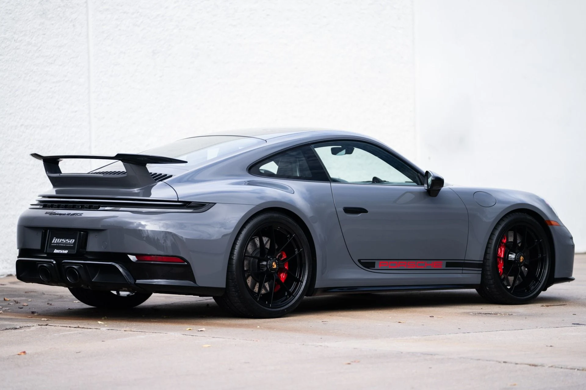 mph006_3048443548_Used_2025_Porsche_911_Carrera_4_GTS_1766512574_0052ad600b