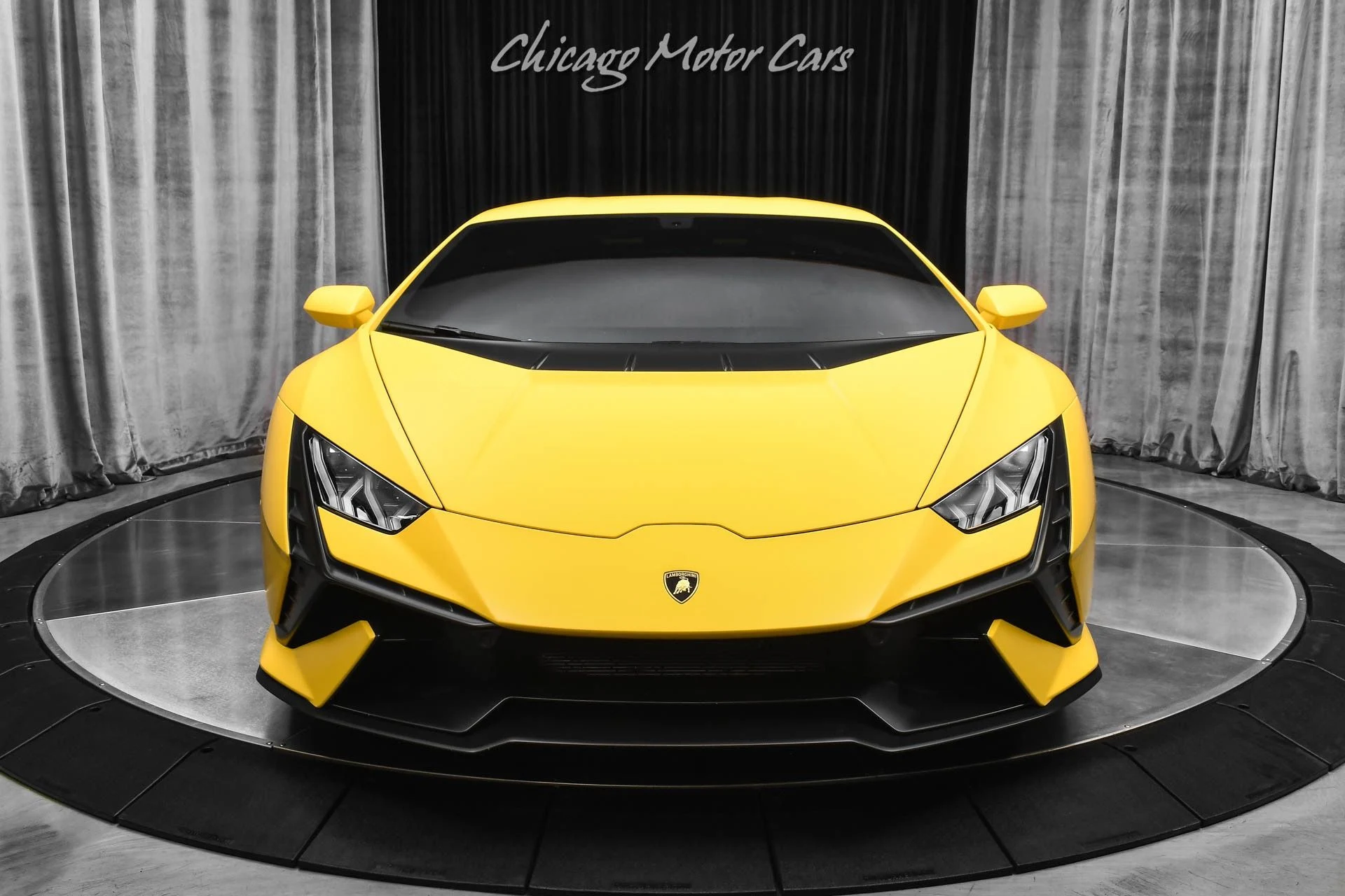 mph006_3048949919_12698_p7_l_2a693ed13a