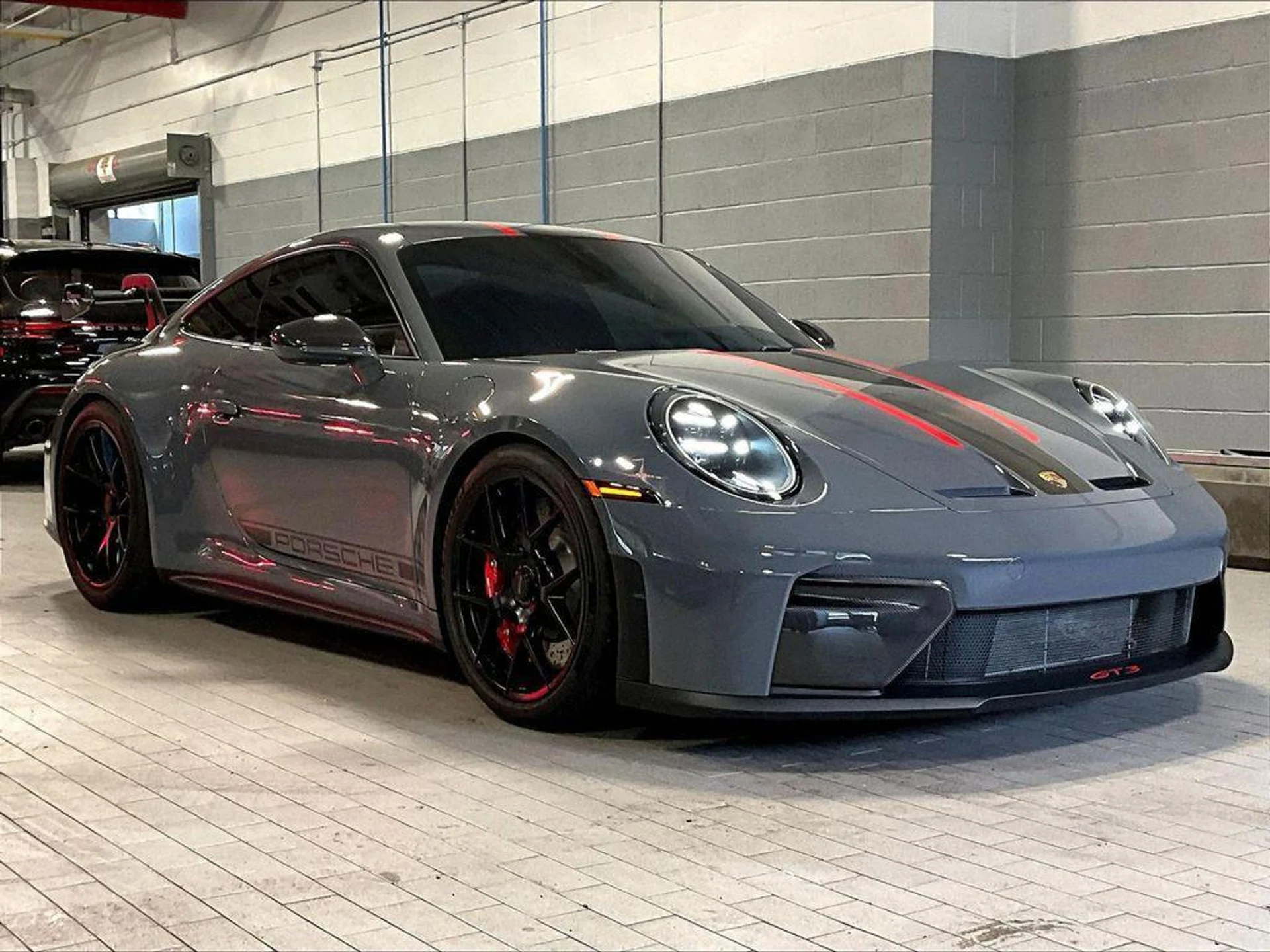 mph006_304925195_usd_Ec2_50_OZ_3_O_780j1_Hsfo_Sq_Vs_4380595b2e