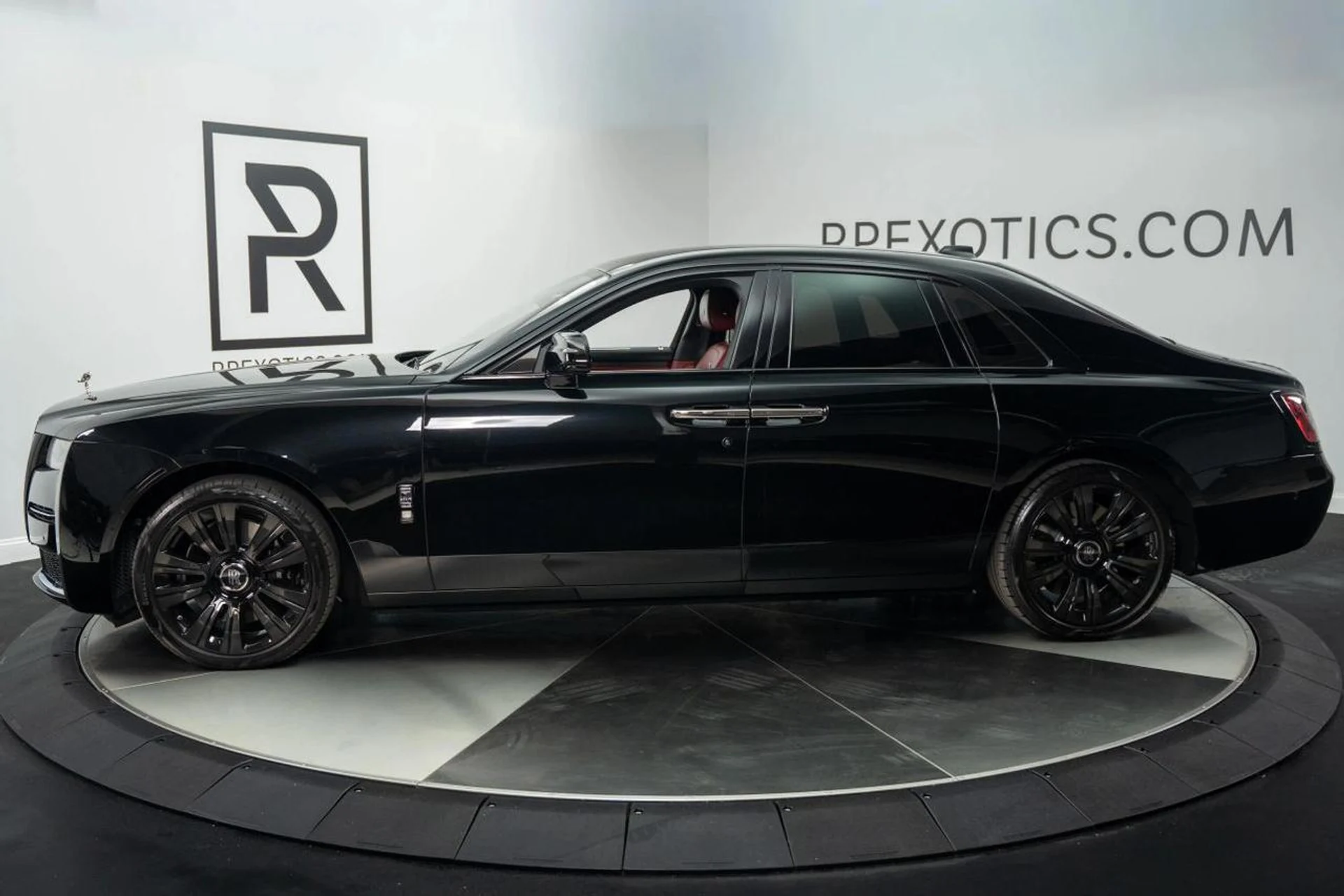 mph006_3049446050_9a19ea2028cbb2d62f281a1c41a728e4_882dcfd6e2