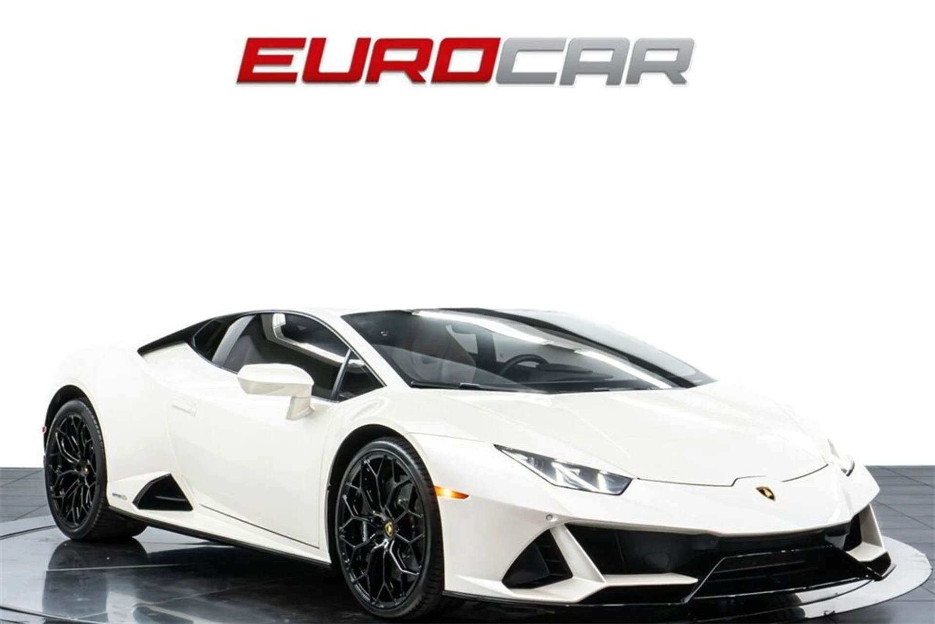 mph006_3049573224_image_7_39792b74d8