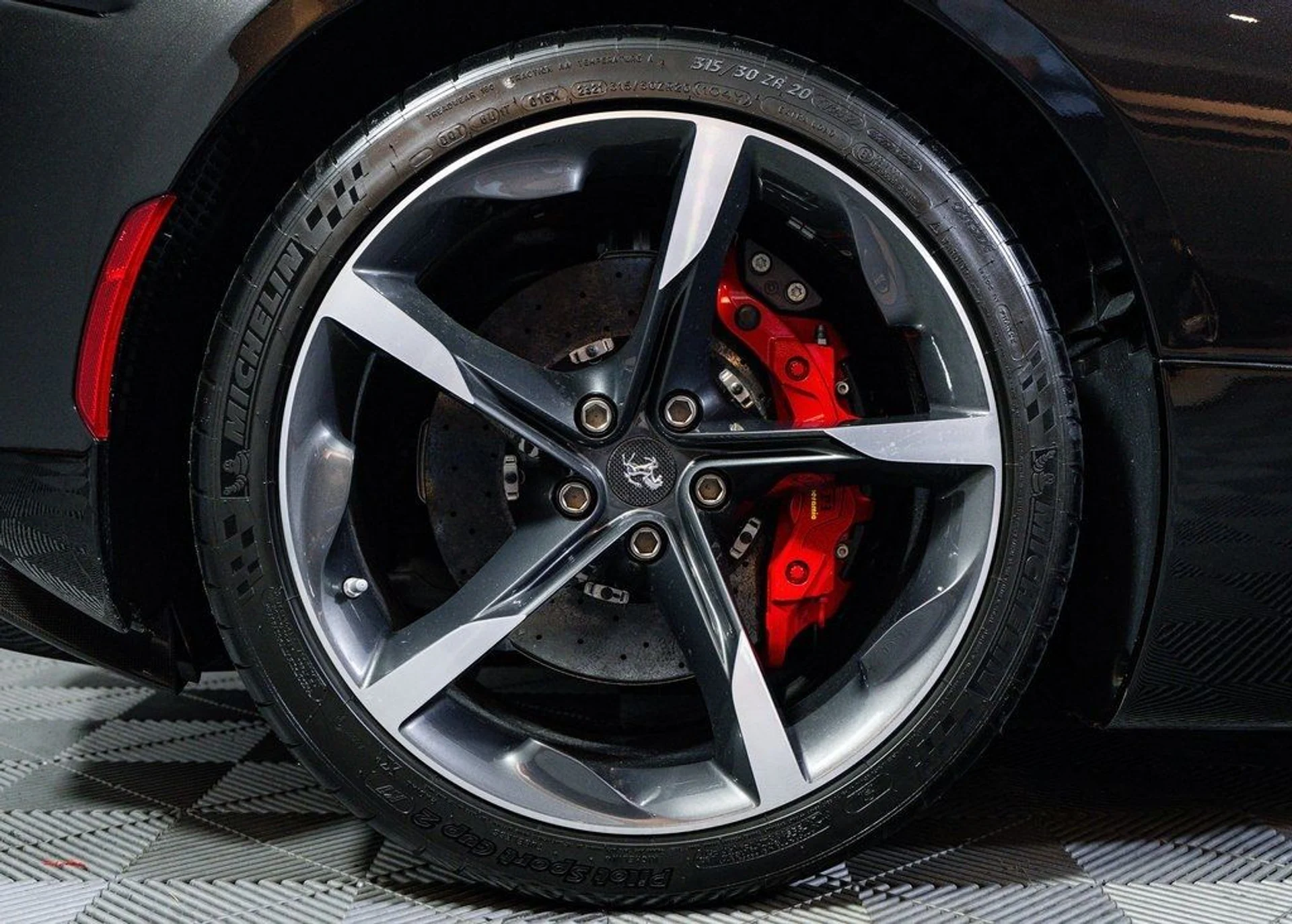 mph006_3049591487_79aad9e32eb6dc873e878e142604825c_1268b07257