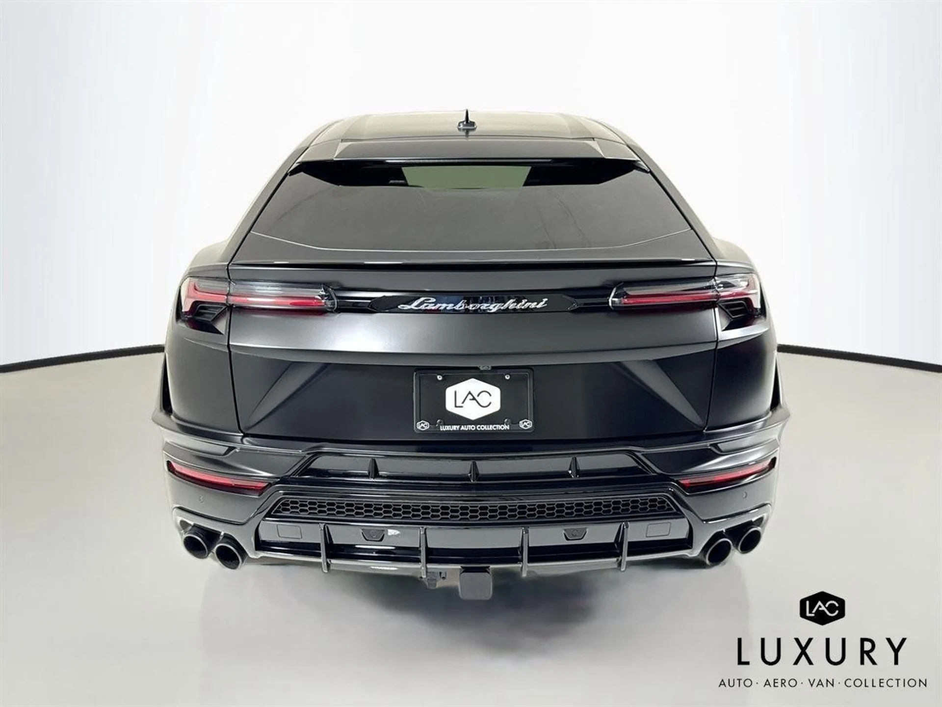 mph006_3050218312_7a48f33357fd2dd4dff36ba2241b59fe_4feb2fa9e3