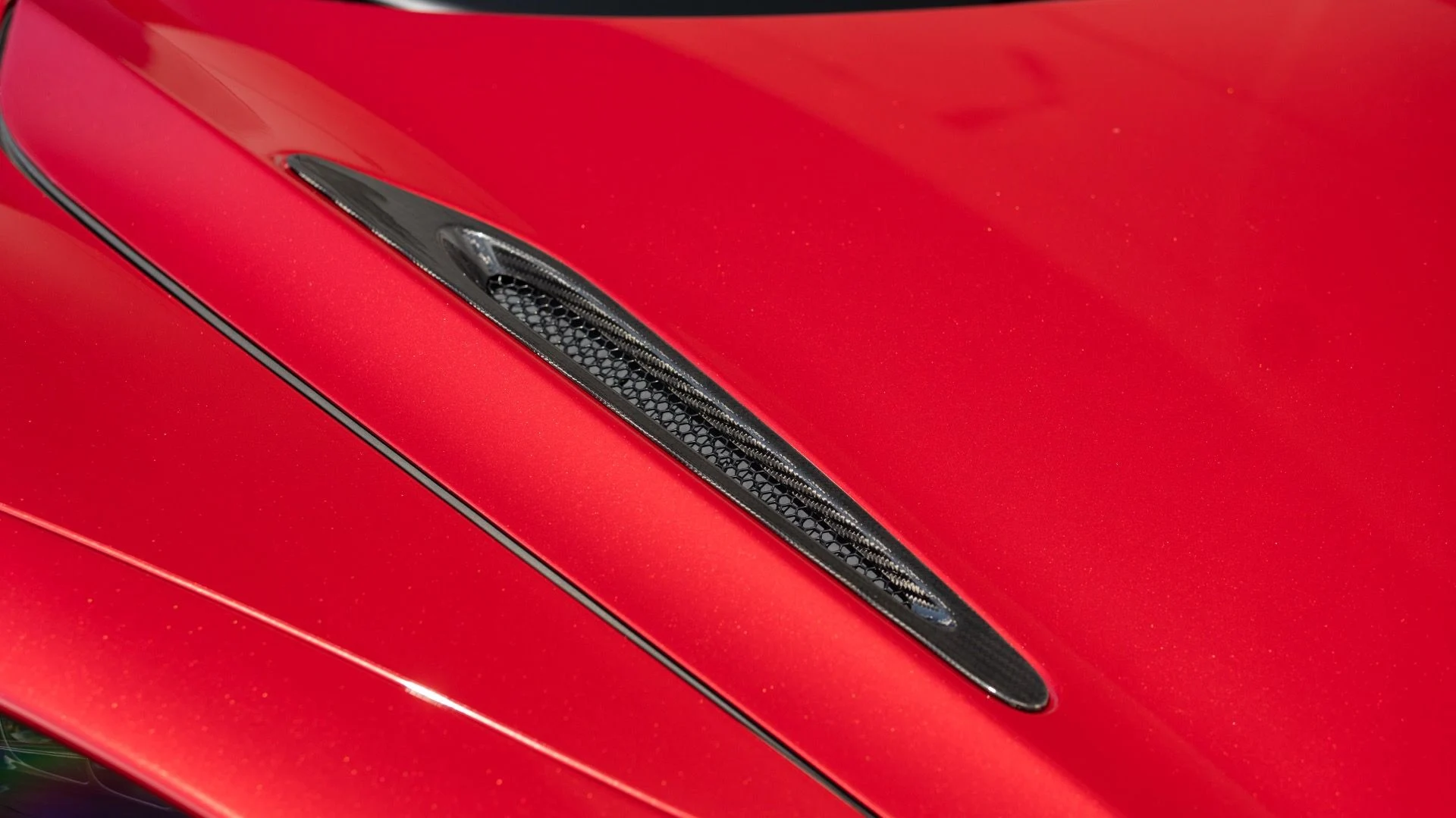 mph006_3050250166_Used_2022_Mc_Laren_720_S_Spider_1754430680_ddff7e22a6