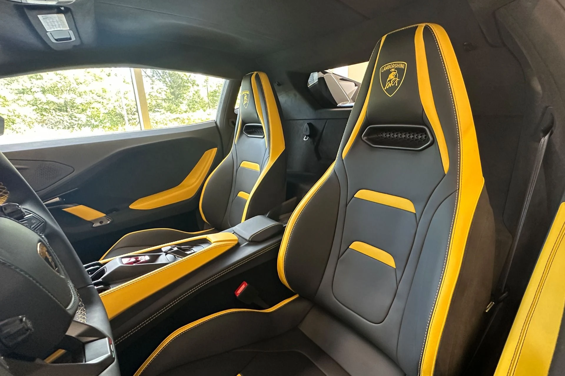 mph006_3050291400_New_2026_Lamborghini_Temerario_1789130502_aa70c18a43