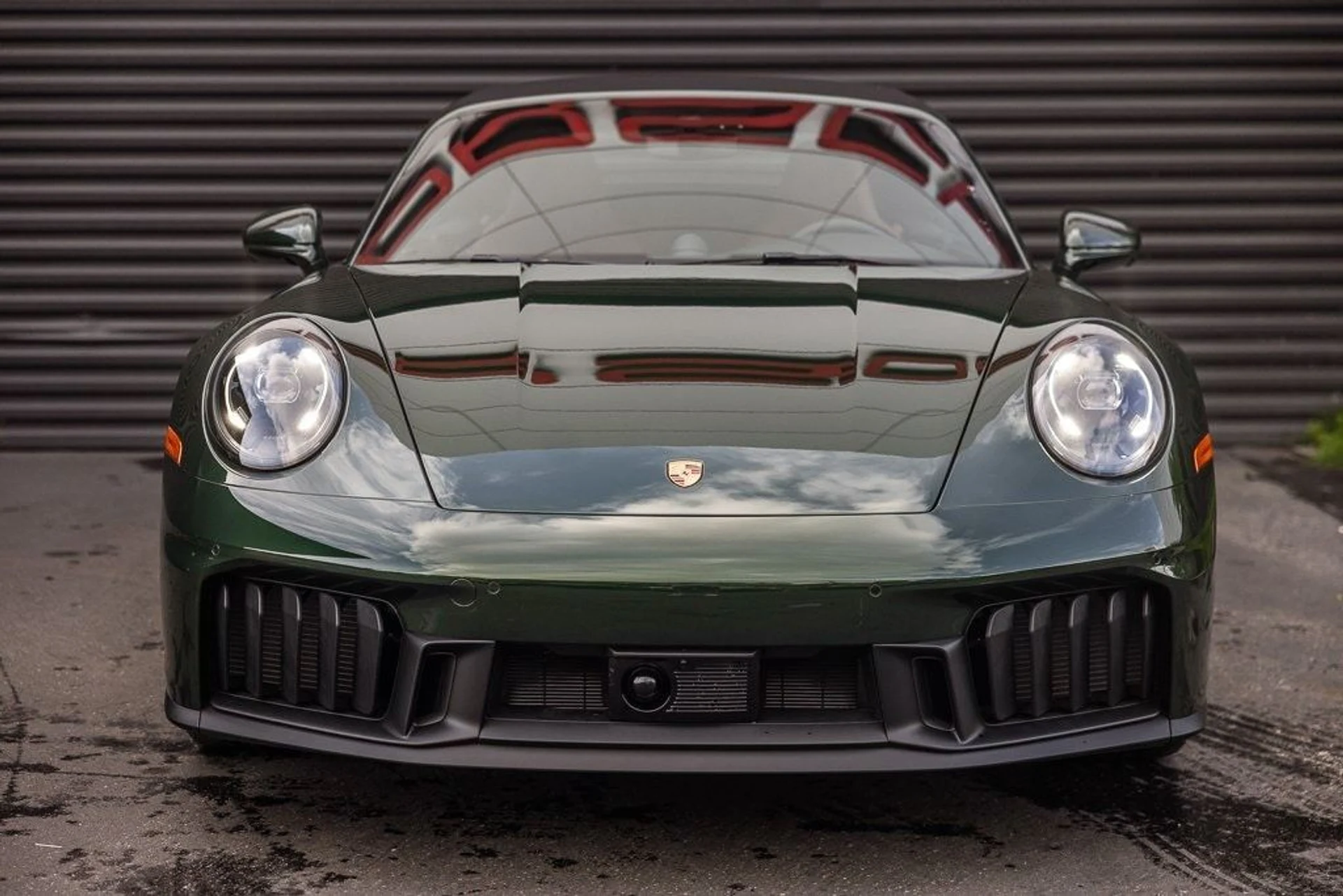 mph006_3050383751_645b6b43f064e0773c9c4217a1a42530x_03b2c78a79