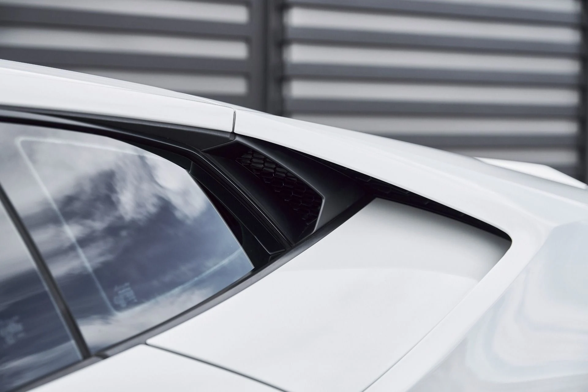 mph006_3050857728_Used_2020_Lamborghini_Huracan_EVO_1768438560_b00a2c88f6