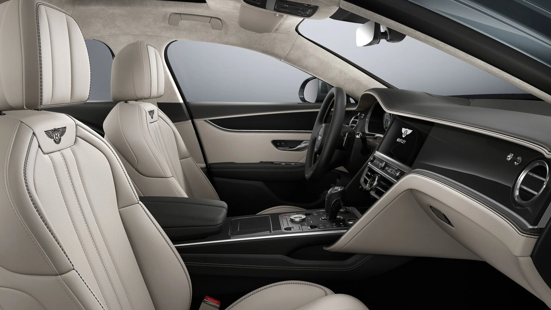 mph006_3050879321_New_2027_Bentley_Flying_Spur_1788531431_9a70b4e28f