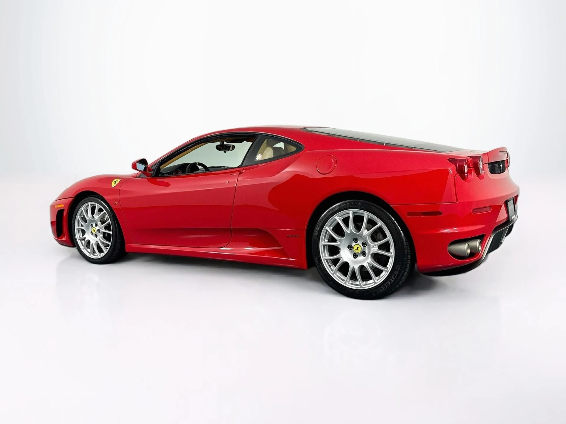 mph006_3050970735_Used_2005_Ferrari_F430_1785792559_9335d49ed2