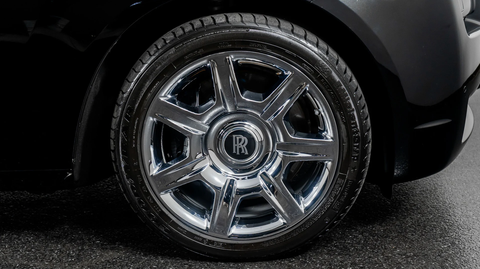 mph006_3051059801_content_homenetiol_com_2001243_2130496_0x0_70e33e64139b4a86a35c9ffb74b9f6e9_b0cf8966d1