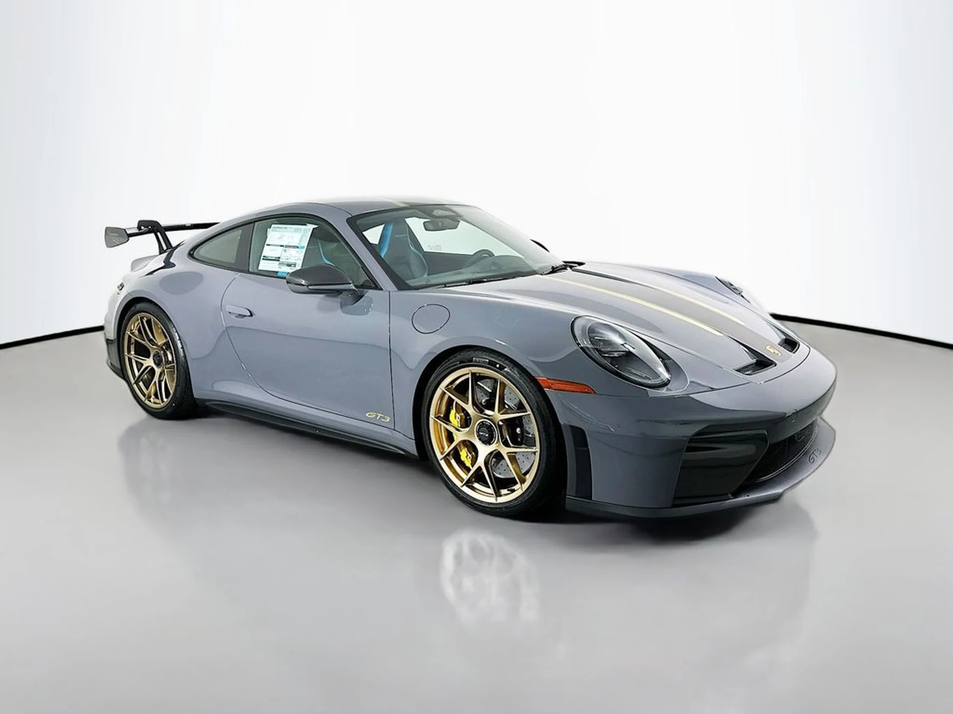 mph006_3051912052_f43edbf3b6b82991919d74207cd2fea0x_b135097466