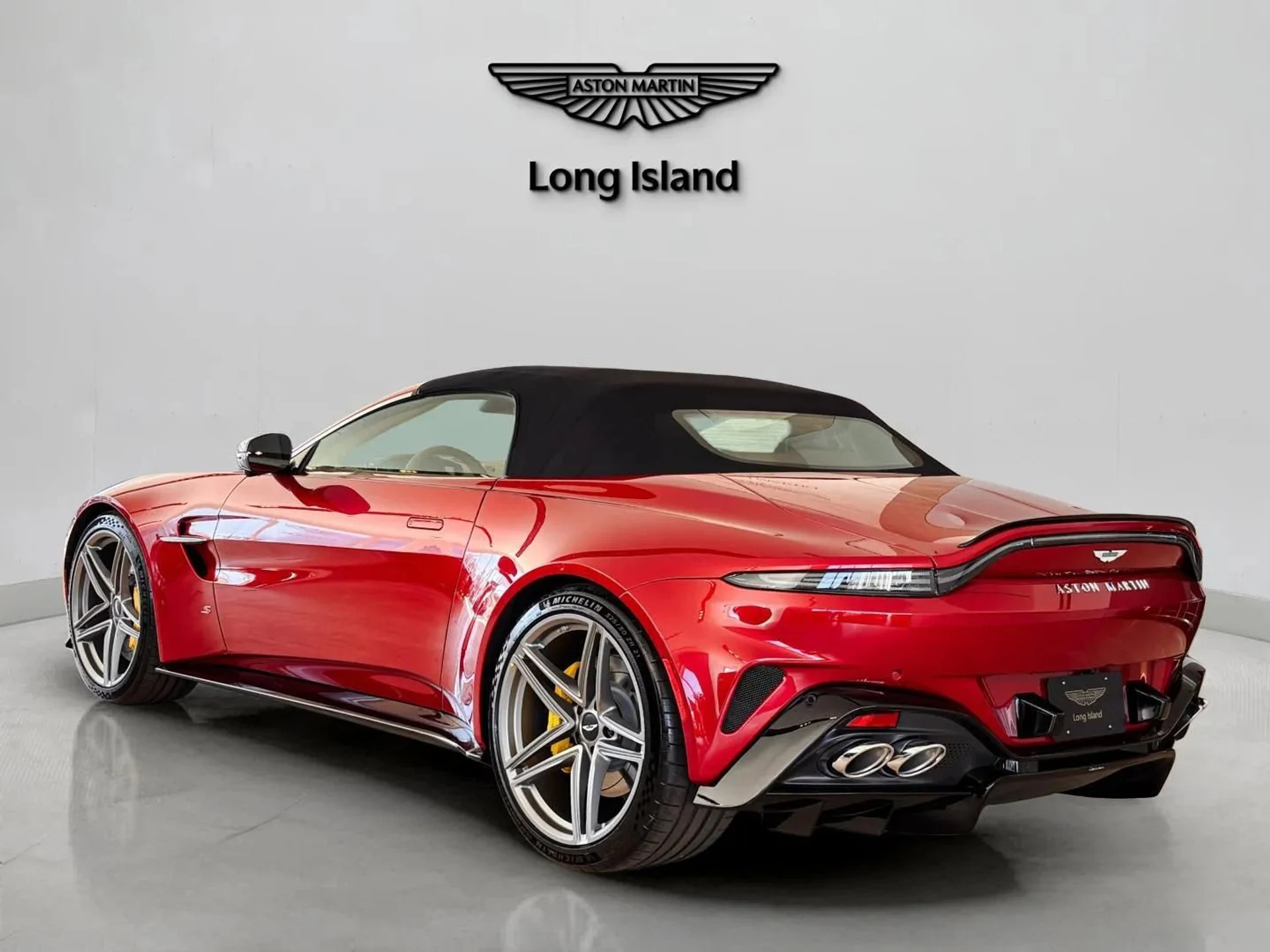 mph006_3051957208_cd58e45c_789a_4b06_a1b9_d920cd091ad9_bc6530a71d