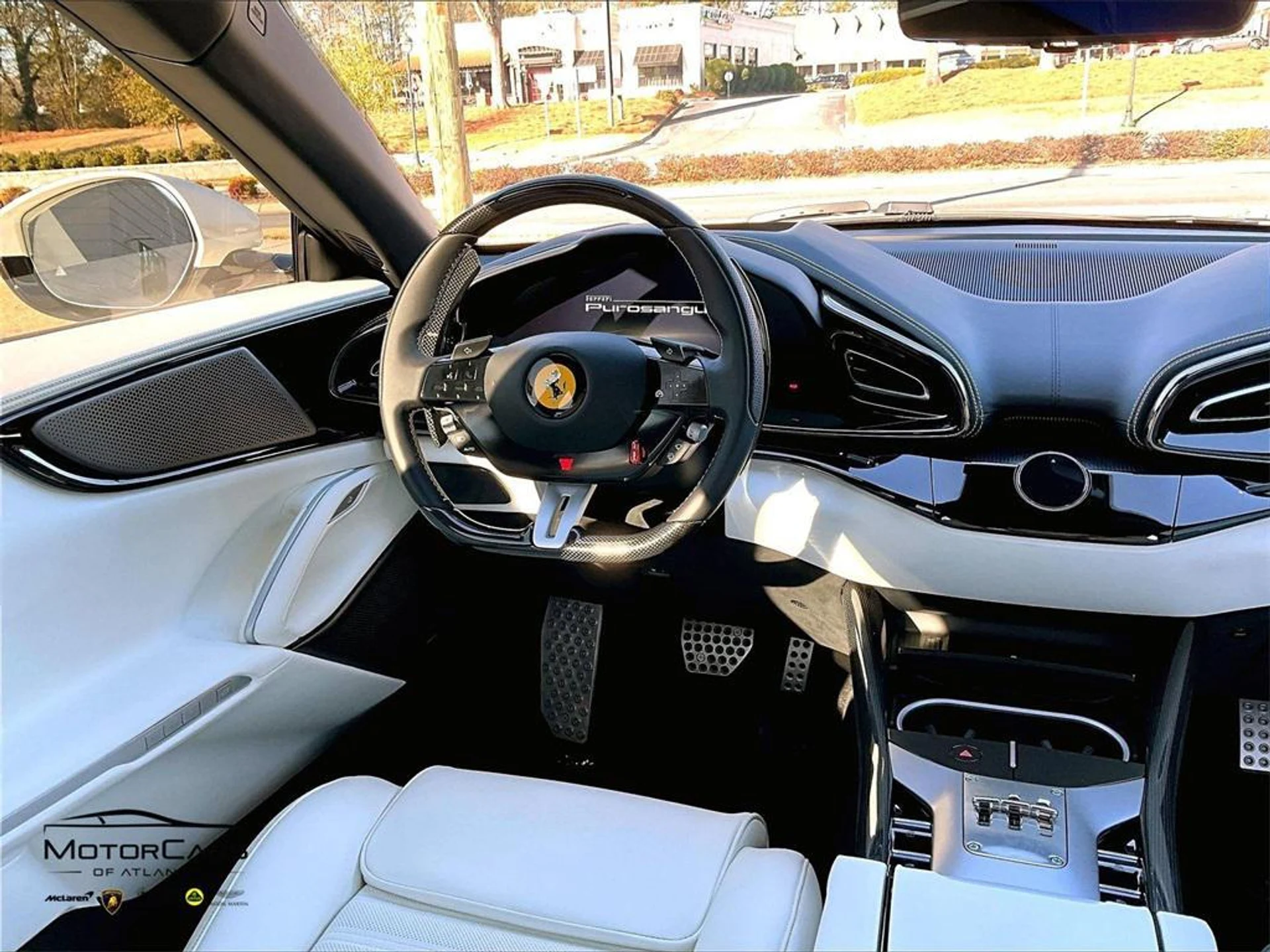 mph006_3051988776_UX_EP_7_Aw_s_Wm0_Ok_U_Dq_M6s_Kk_Vc6_M_e04d31eec5