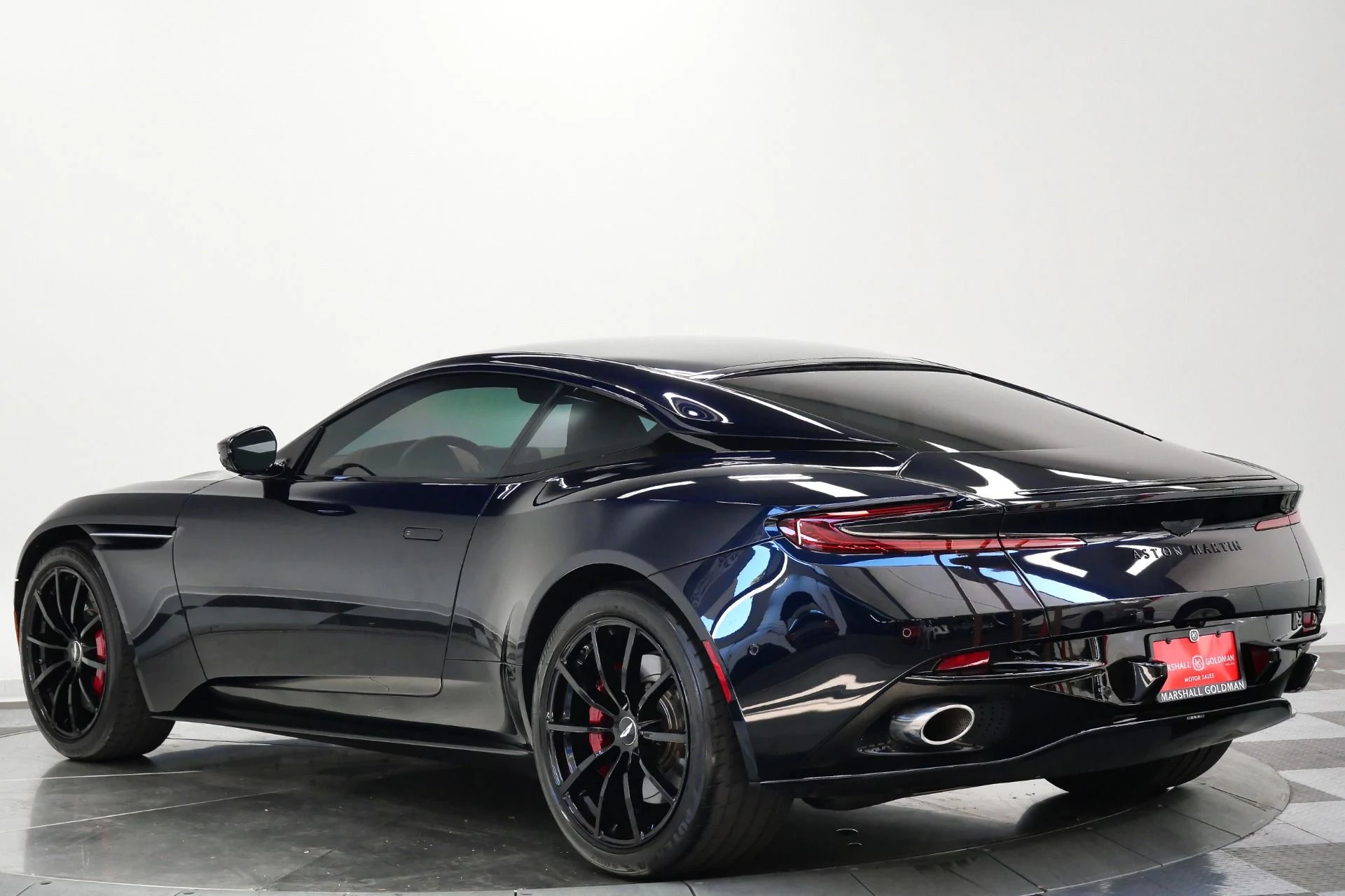mph006_3052313327_Used_2023_Aston_Martin_DB_11_V8_Miami_Riverwalk_Edition_Low_Miles_1783449245_50f823a620