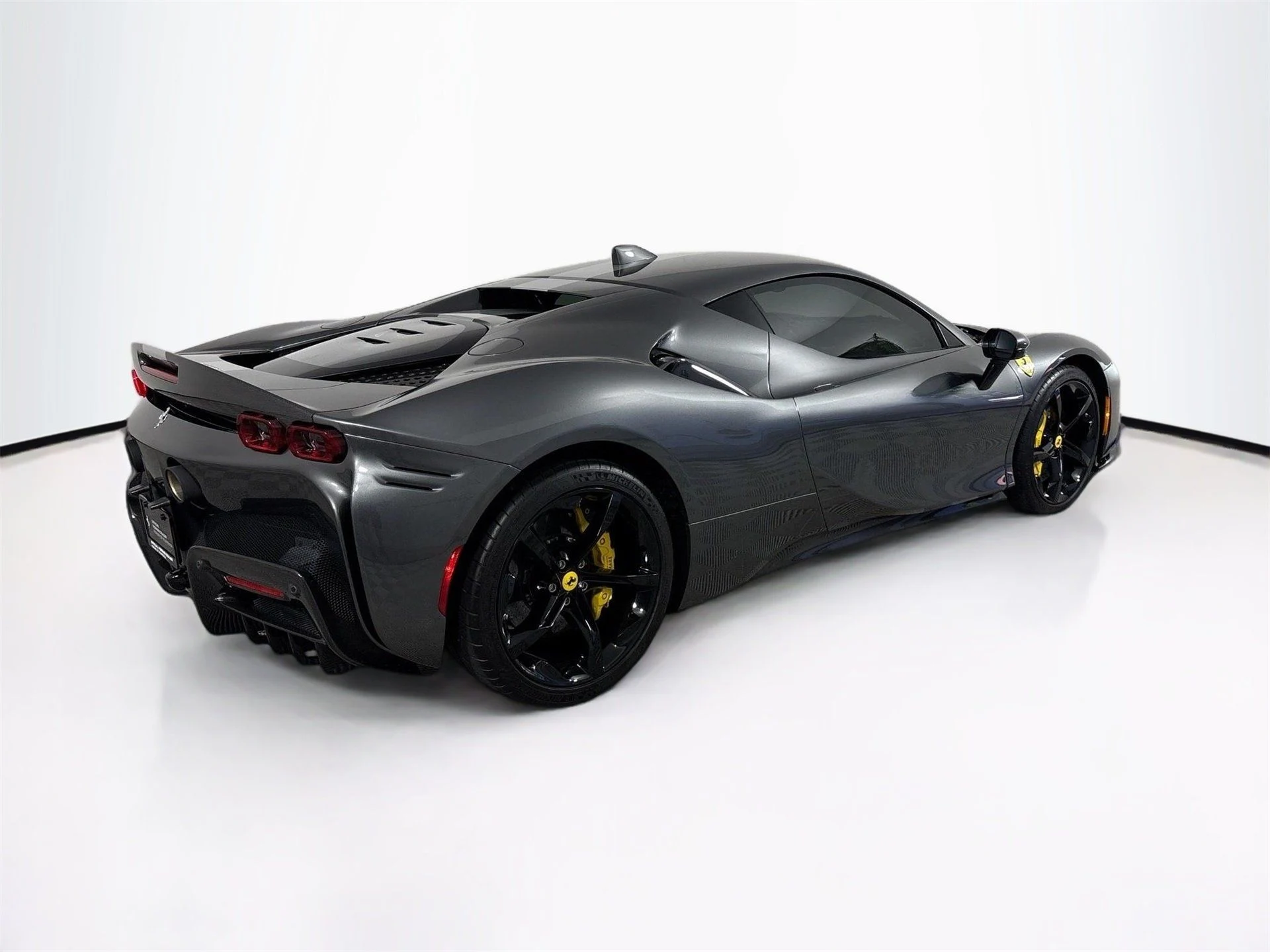 mph006_3052606176_e65f8a2f35cf7c8d19639851742bccc0_dea1bbf580