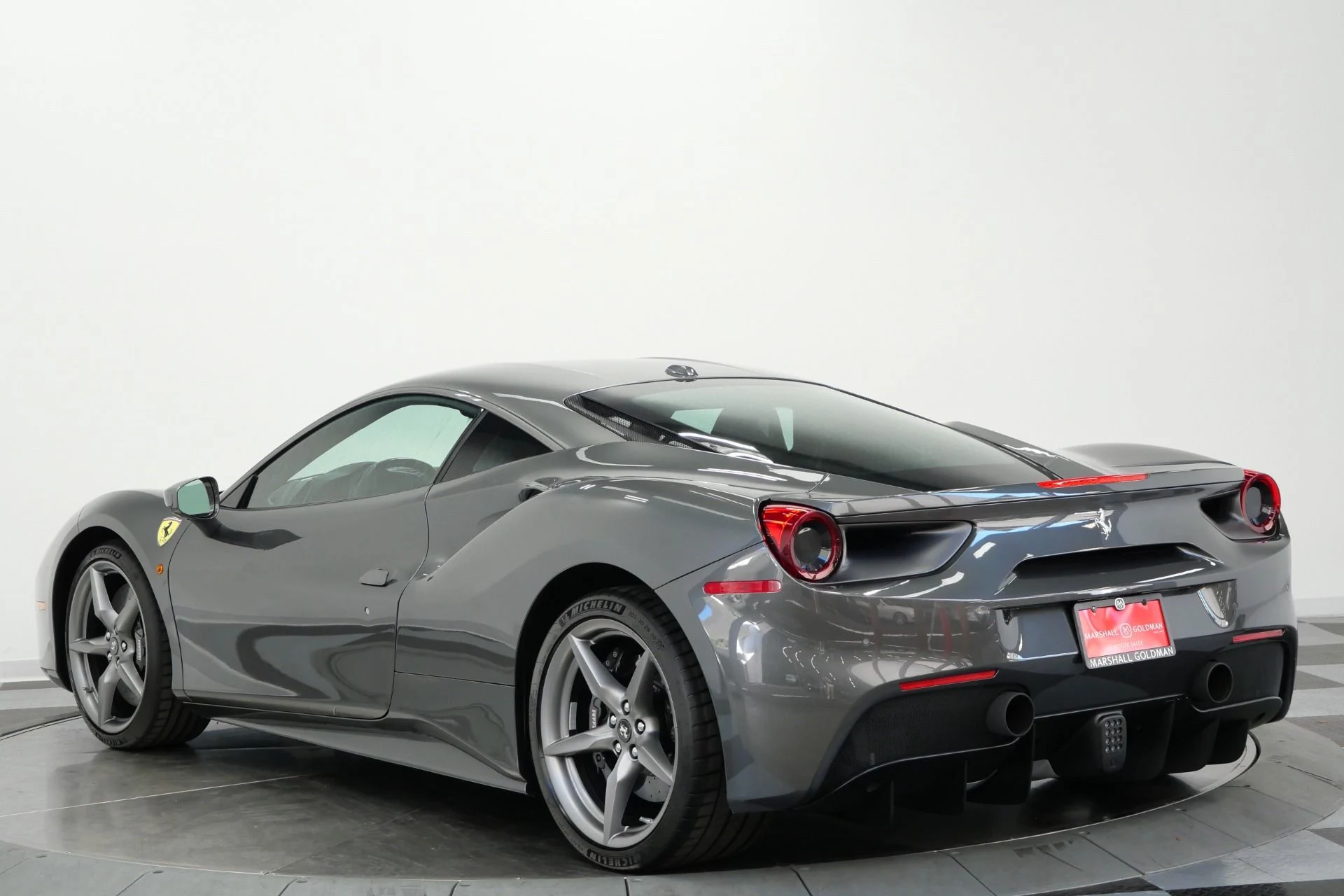 mph006_305287349_Used_2019_Ferrari_488_GTB_Low_Miles_Carbon_Buckets_Carbon_Driving_Zone_1790697844_abe7cc6c71