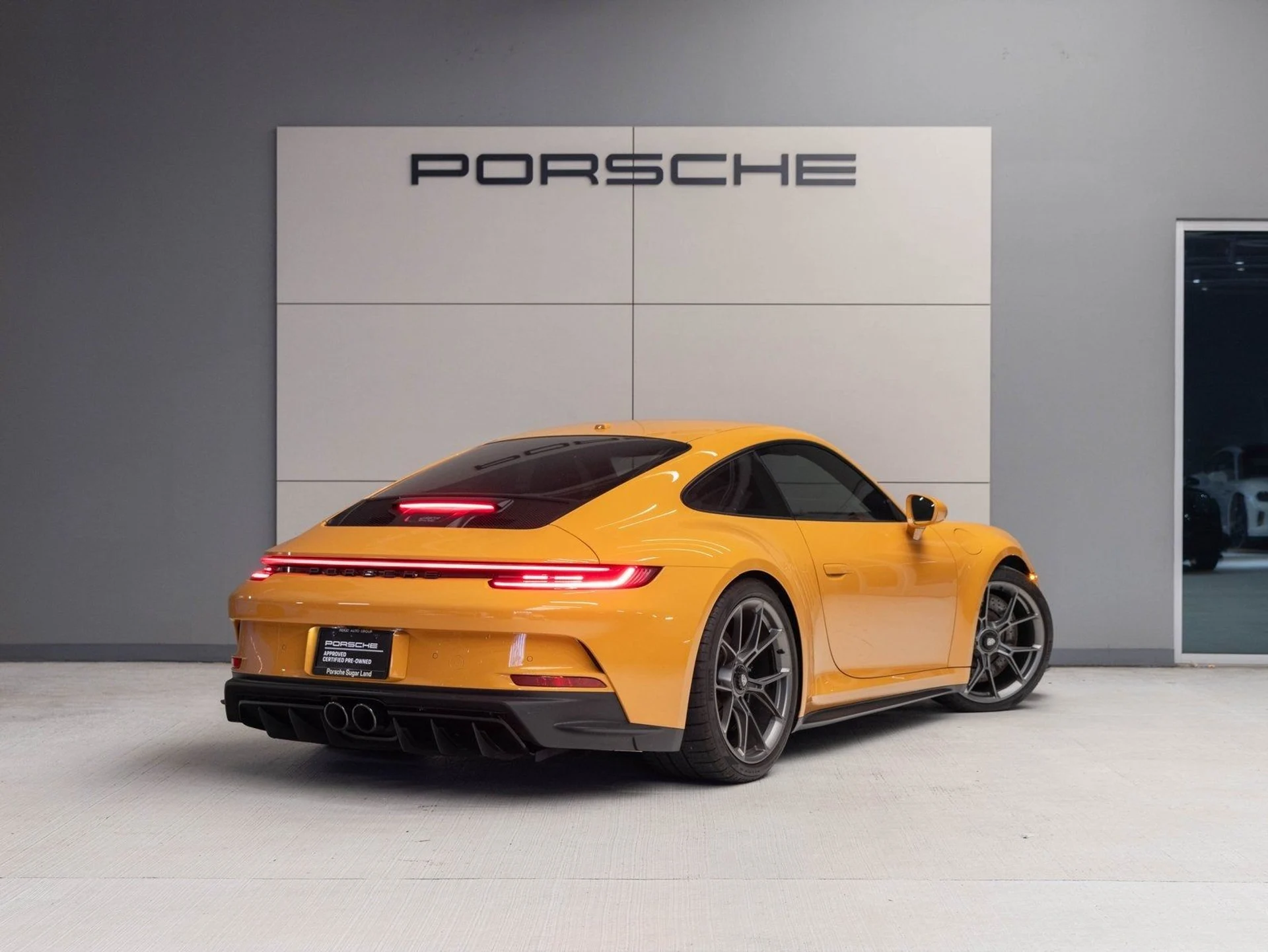 mph006_3053080344_7_9c623404cf