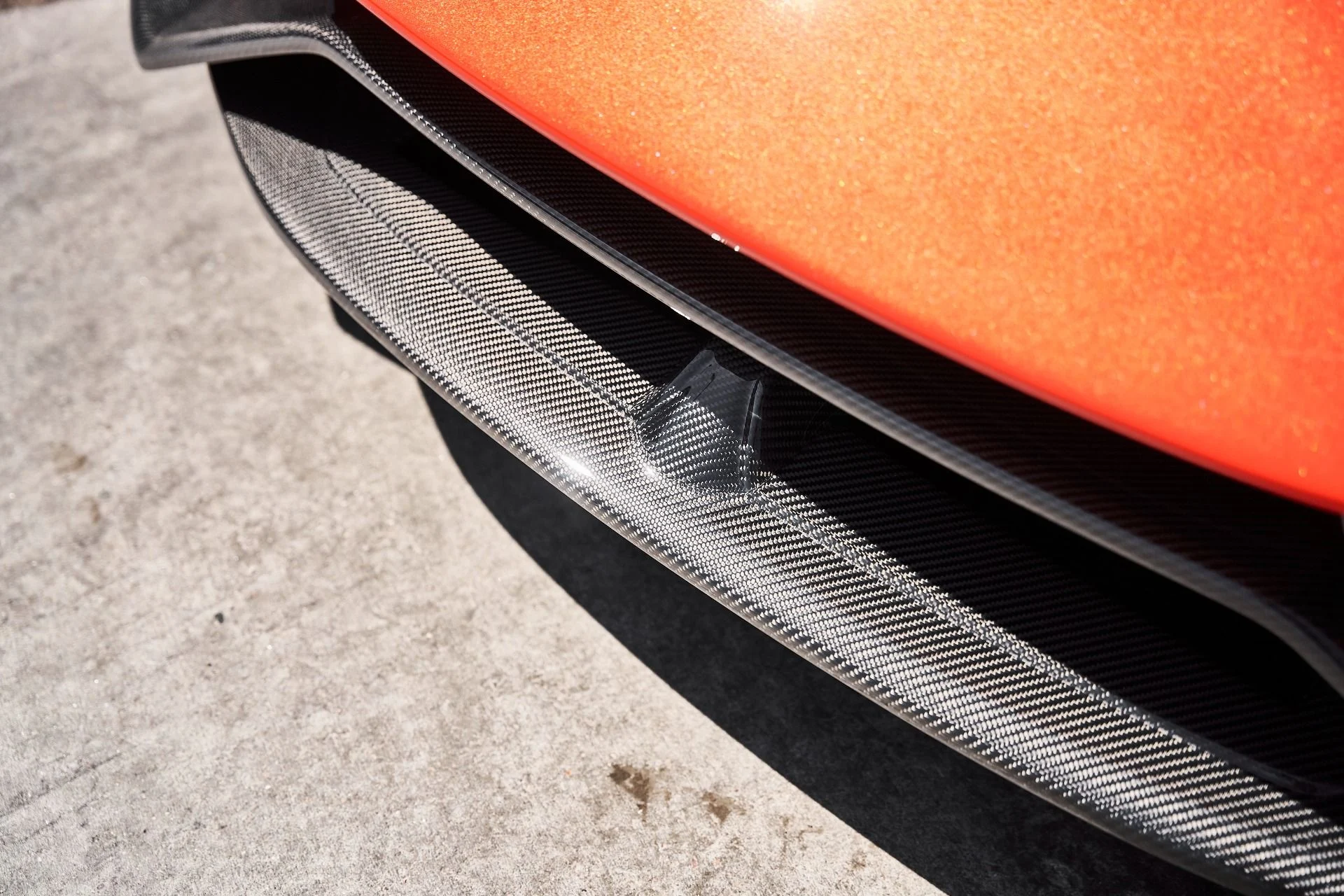 mph006_3053874956_Used_2023_Lamborghini_Huracan_Tecnica_Base_1776477064_8e39d5307b