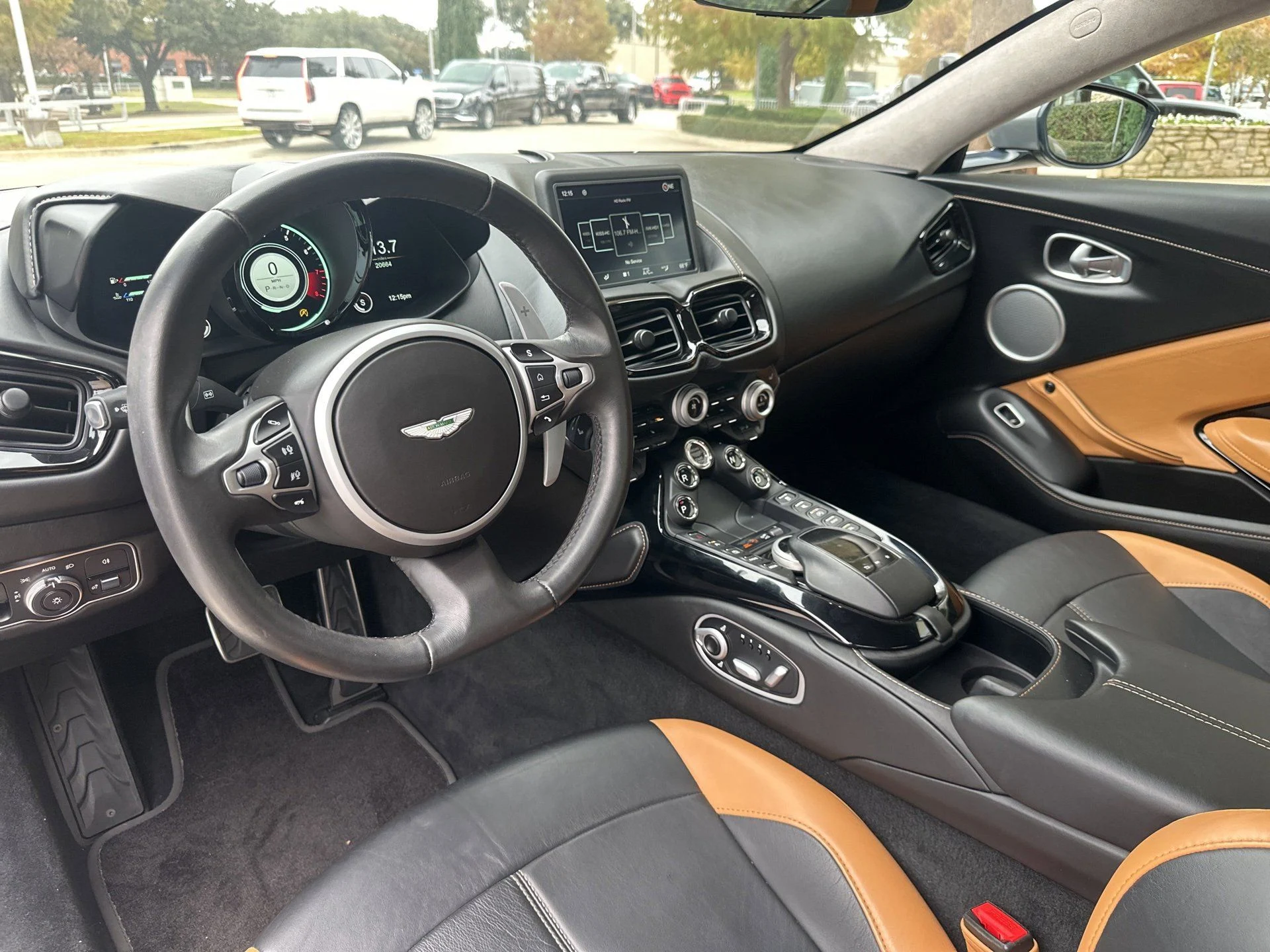 mph006_3054336024_9b3b0585035adc21817423807bd6dcd2x_1568309e07