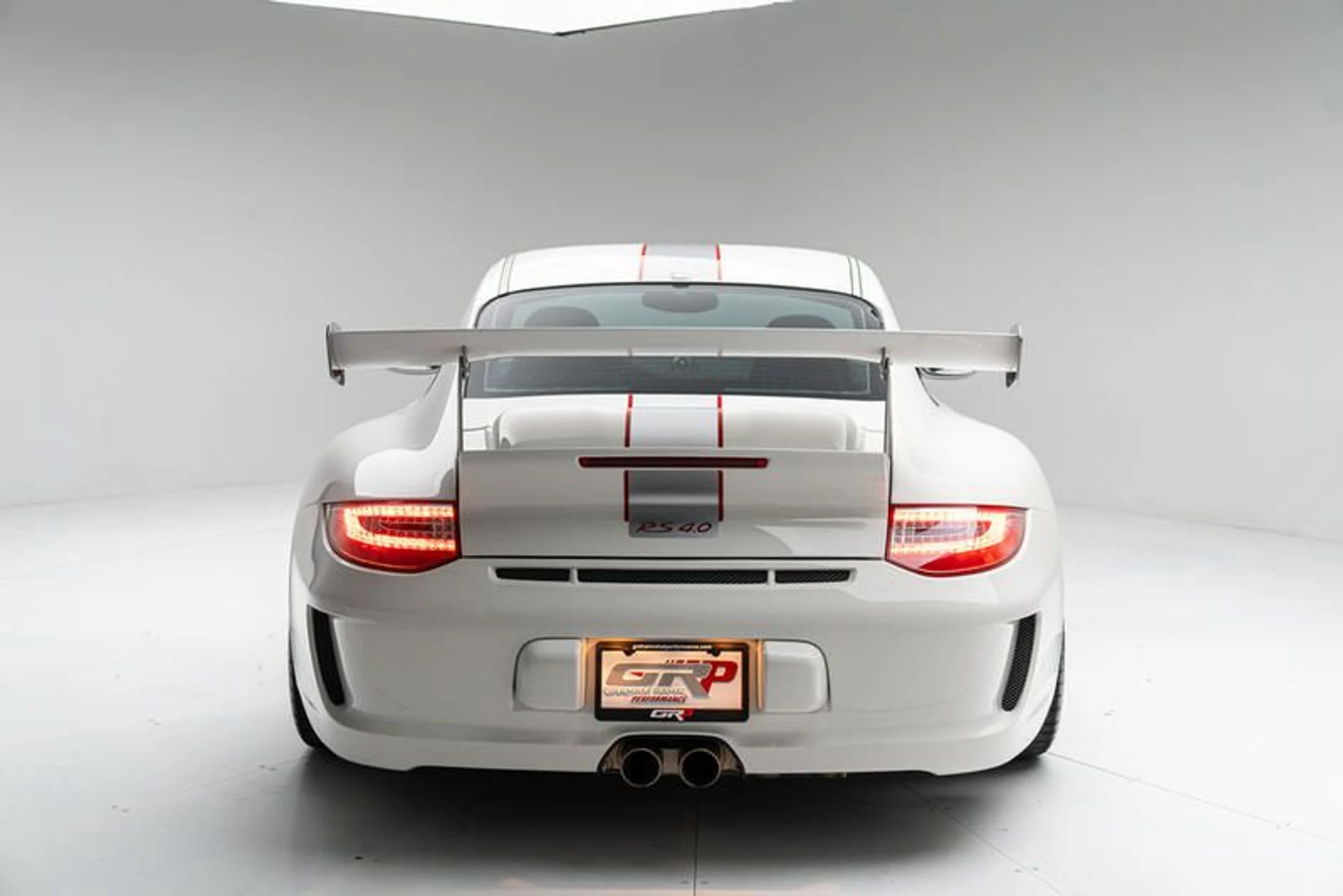 mph006_3054683969_F35_AF_741_7854_4_C58_B29_D_C0765_B8_C8632_72812728f9