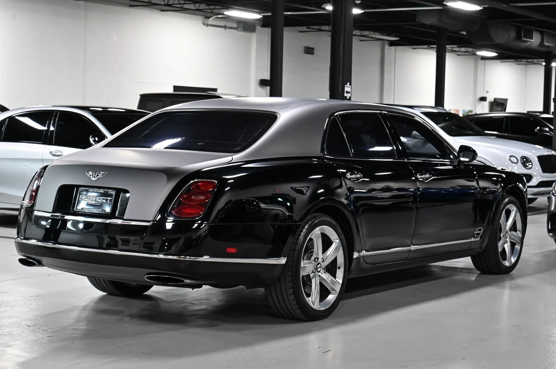 mph006_3054689236_Used_2016_Bentley_Mulsanne_Speed_1755121493_e07fd7389c