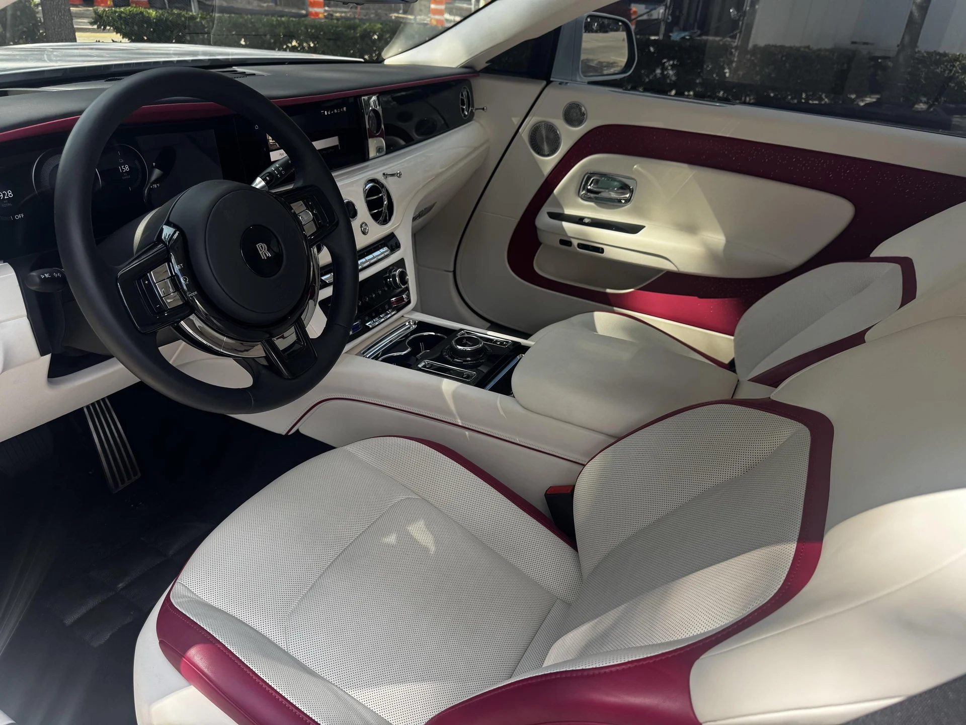 mph006_3055044826_468793116_68fc538fb17f76e9ef5f2397_30404b1e2f