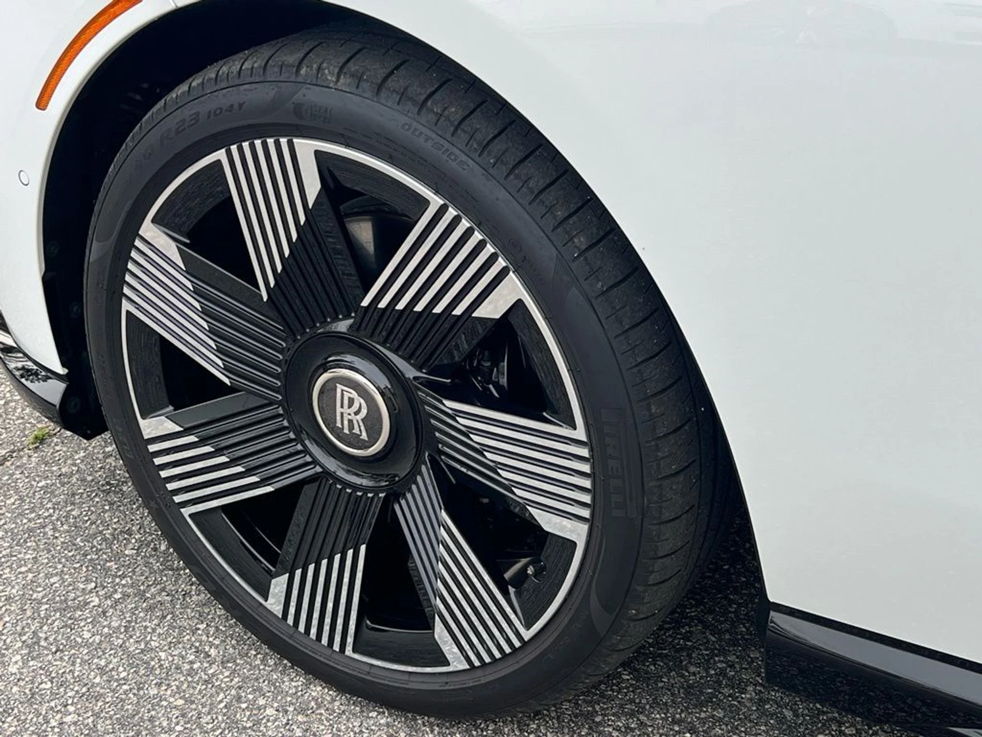 mph006_3055064607_8c1b54183a952d9230963ebc936fc55fx_df2cca4493