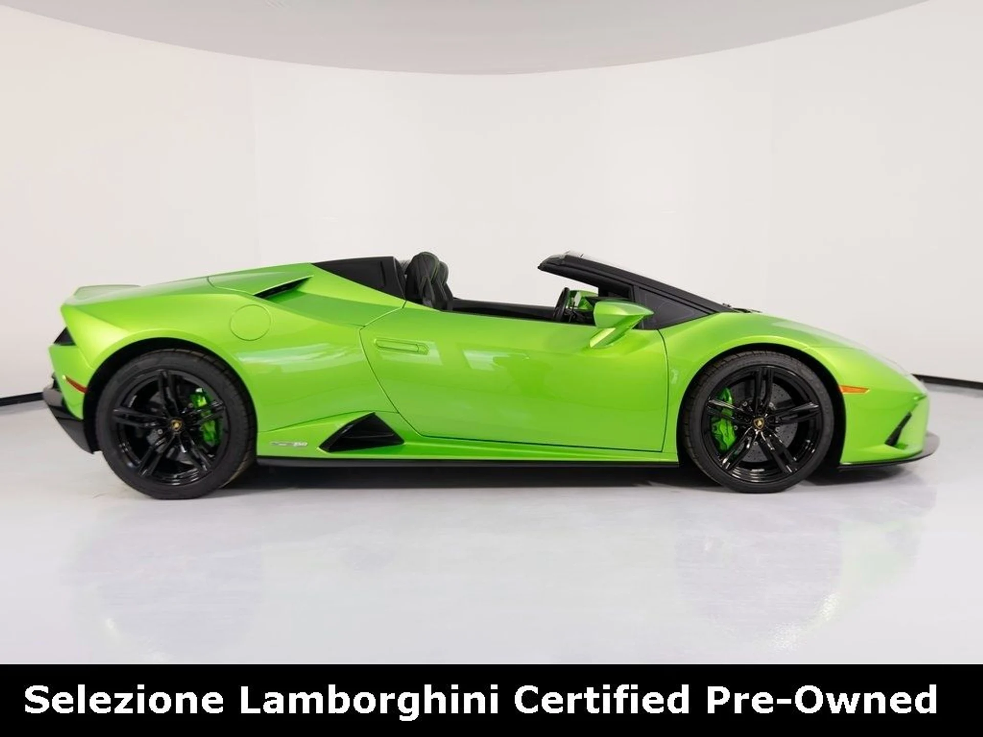 mph006_3055364198_37da6e3926ed83aa4048c15d804b7dfdx_0fae4c8dae