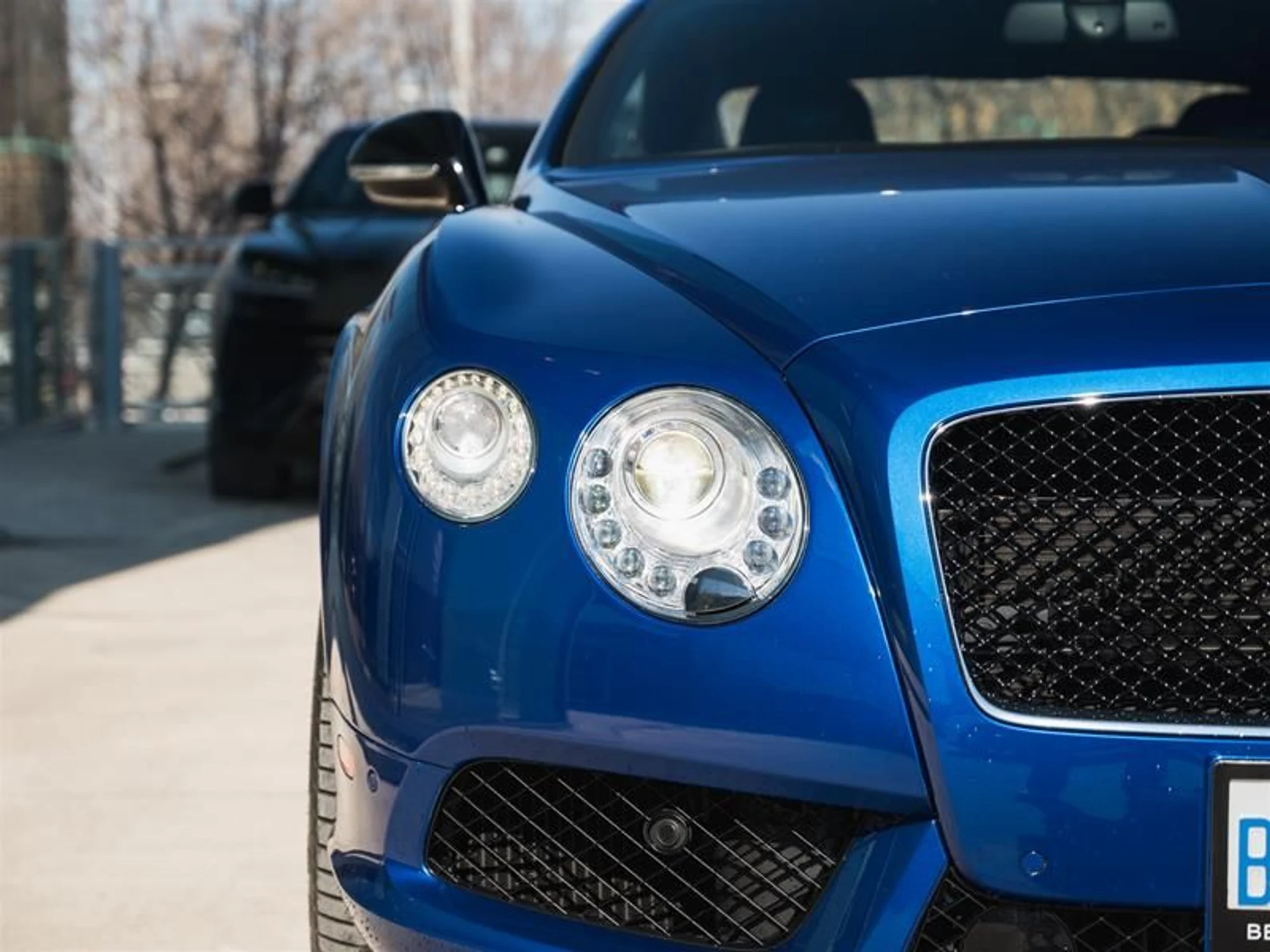 mph006_3055412842_xnqllsgv_c57b10a4a3