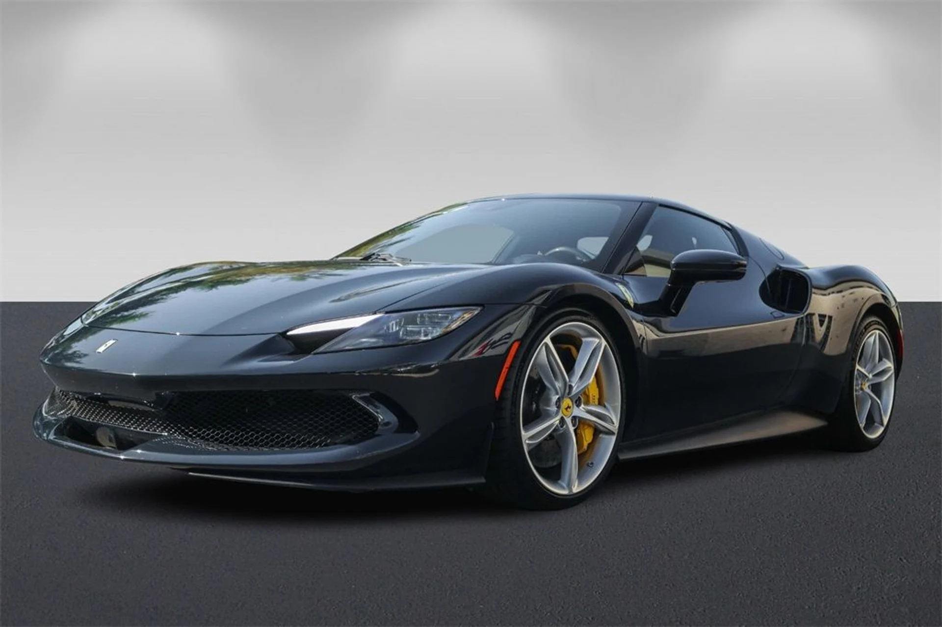 mph006_3055619906_59343a4d250548f697e508ca97244cc6_6980688d1e