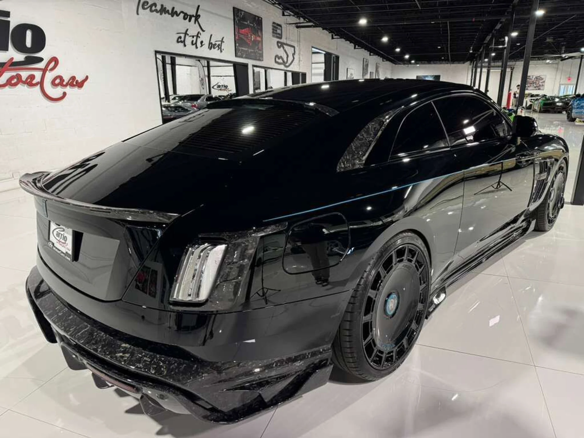 mph006_3055691226_79ad4250c40d9c5d2e62c42b803abf6d_d969ae7942