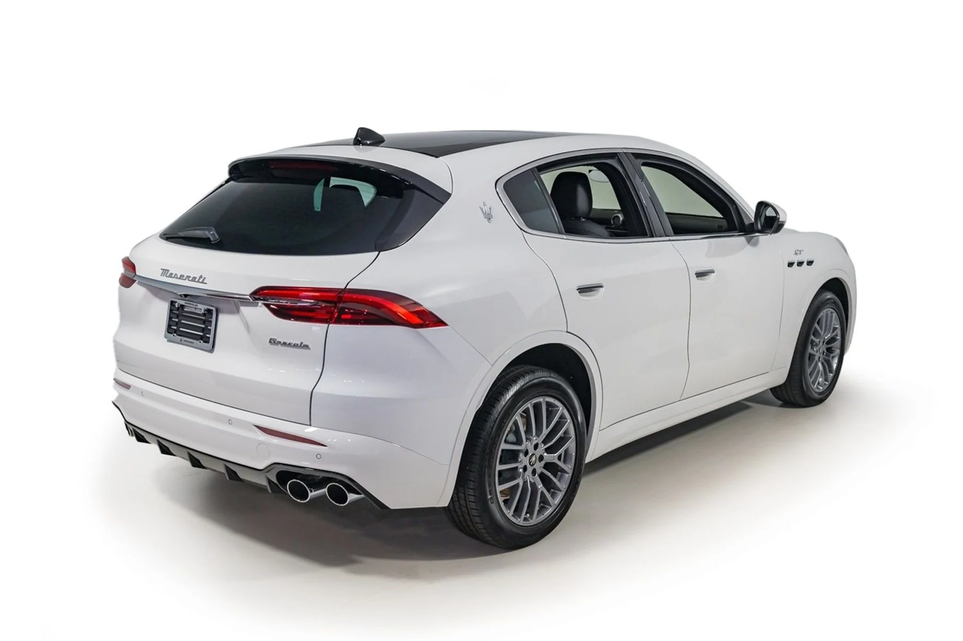 mph006_3055746968_a5aa596df87525e852c72c549e298be6x_7b775065bb