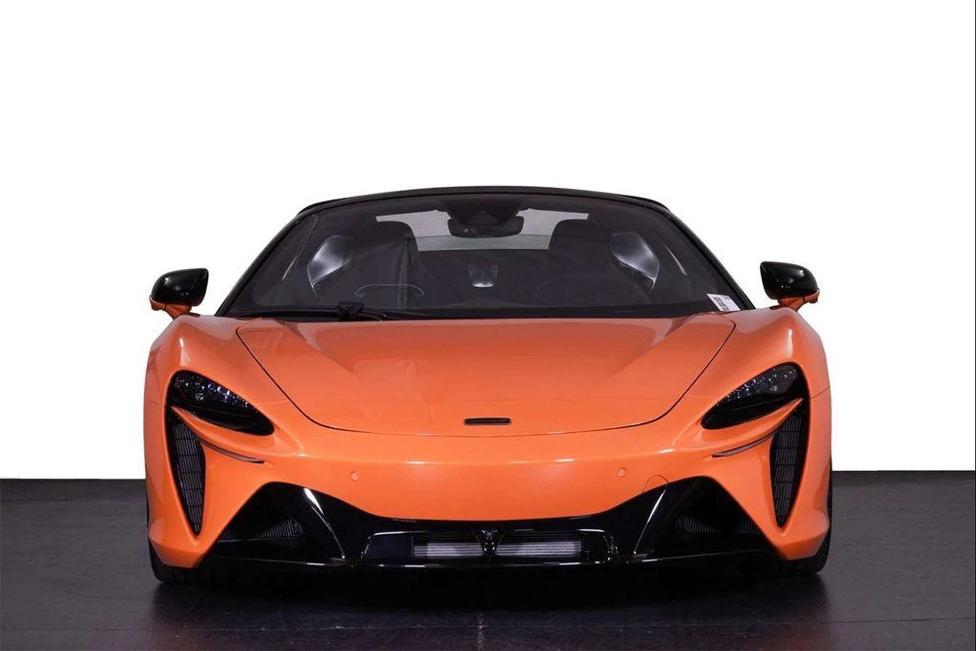 mph006_3055837035_rn64_Oh_AG_Yko_Yf_IFH_Vk0m7h_Bm1_PQ_fde2aca6d1