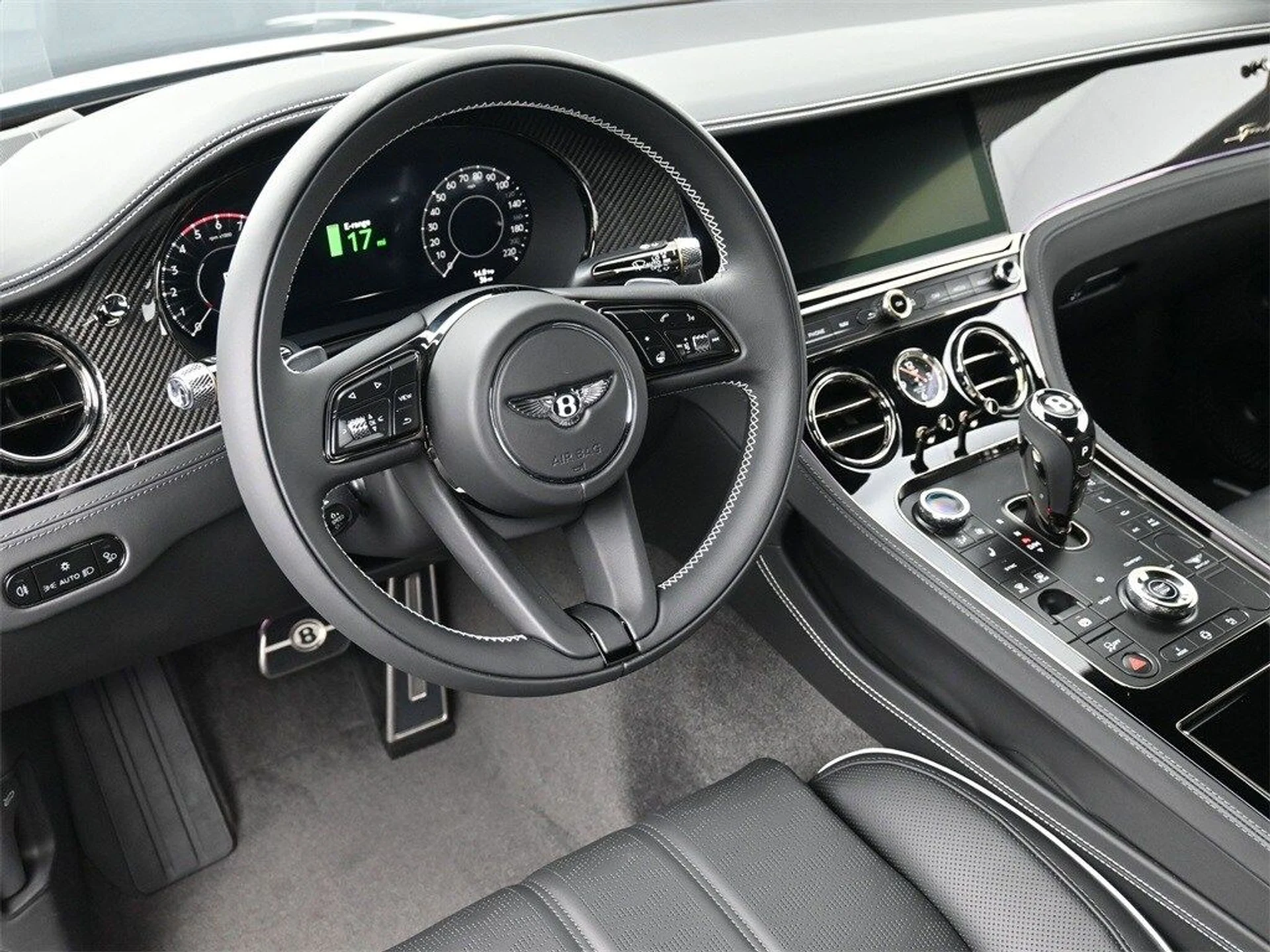 mph006_305627500_44aa149d86b4cd3ac8d8bf31937e8f64x_b7efb23058