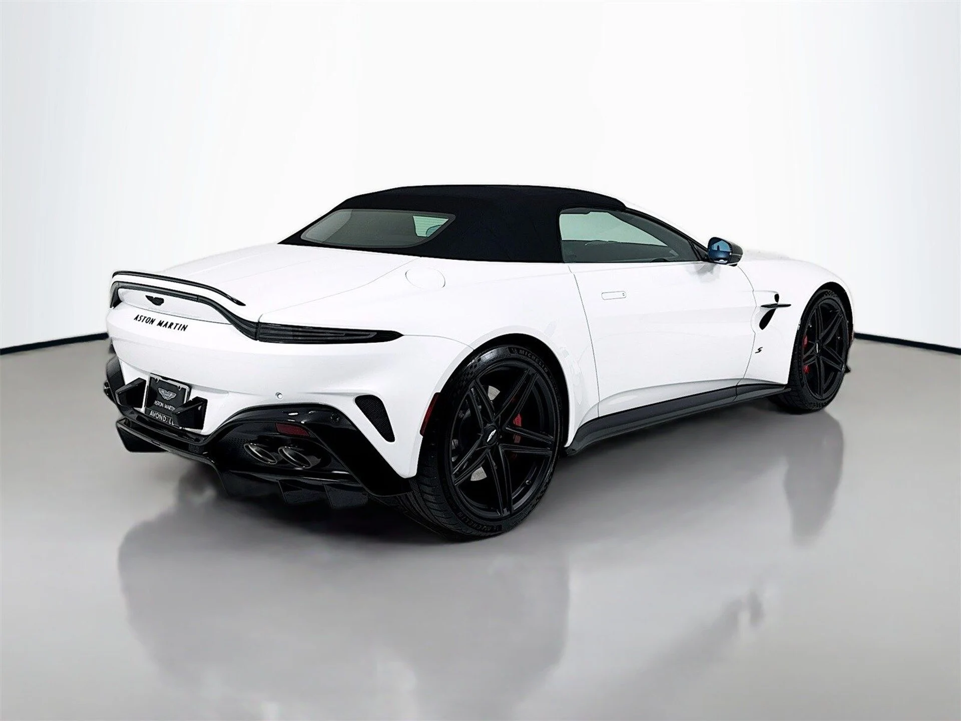 mph006_3056333971_3a40c4c95f9d4e4ed240084a49742041x_eb0981ff9b