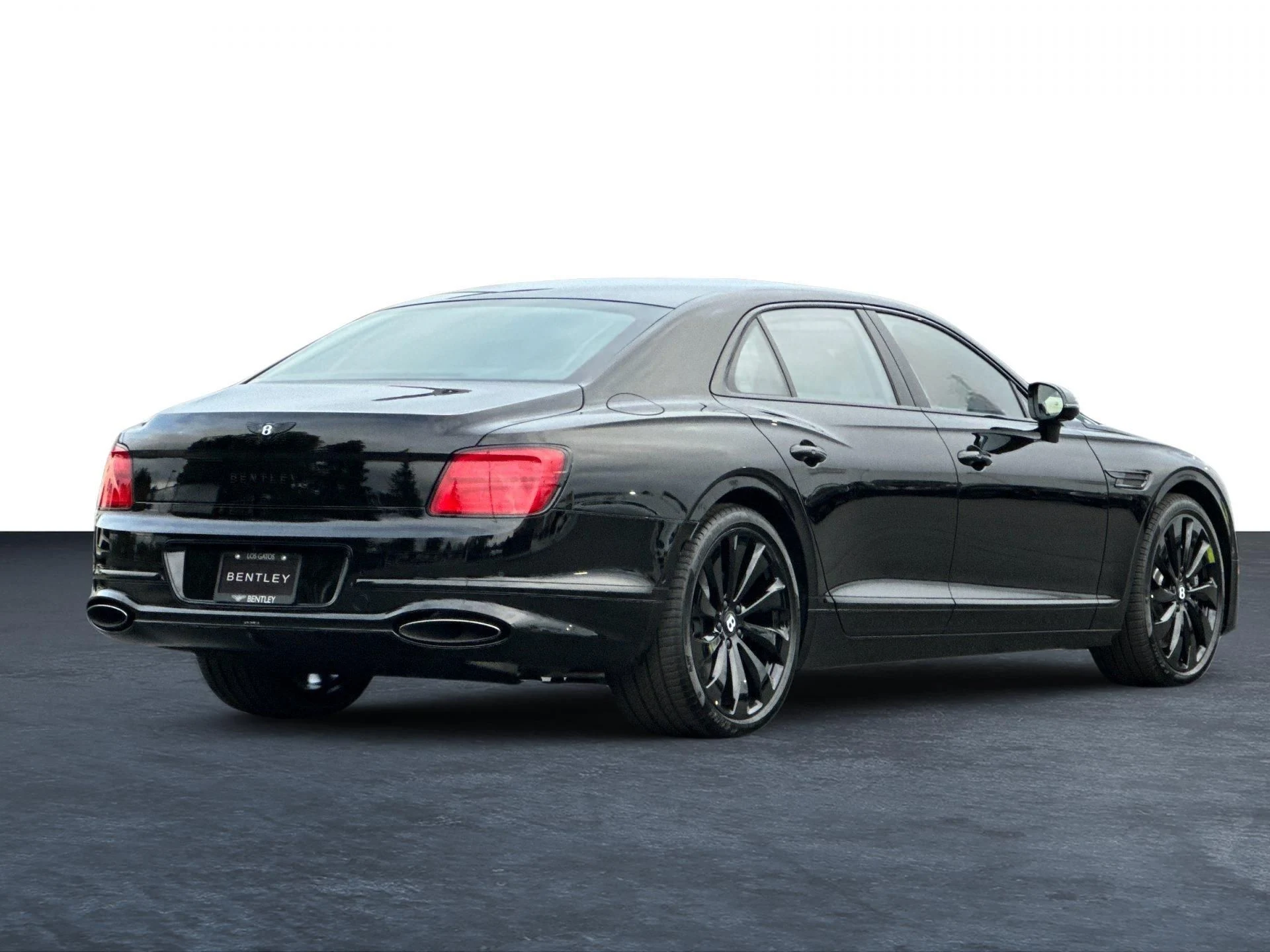 mph006_3056479226_New_2026_Bentley_Flying_Spur_1766589027_506c58a5dc