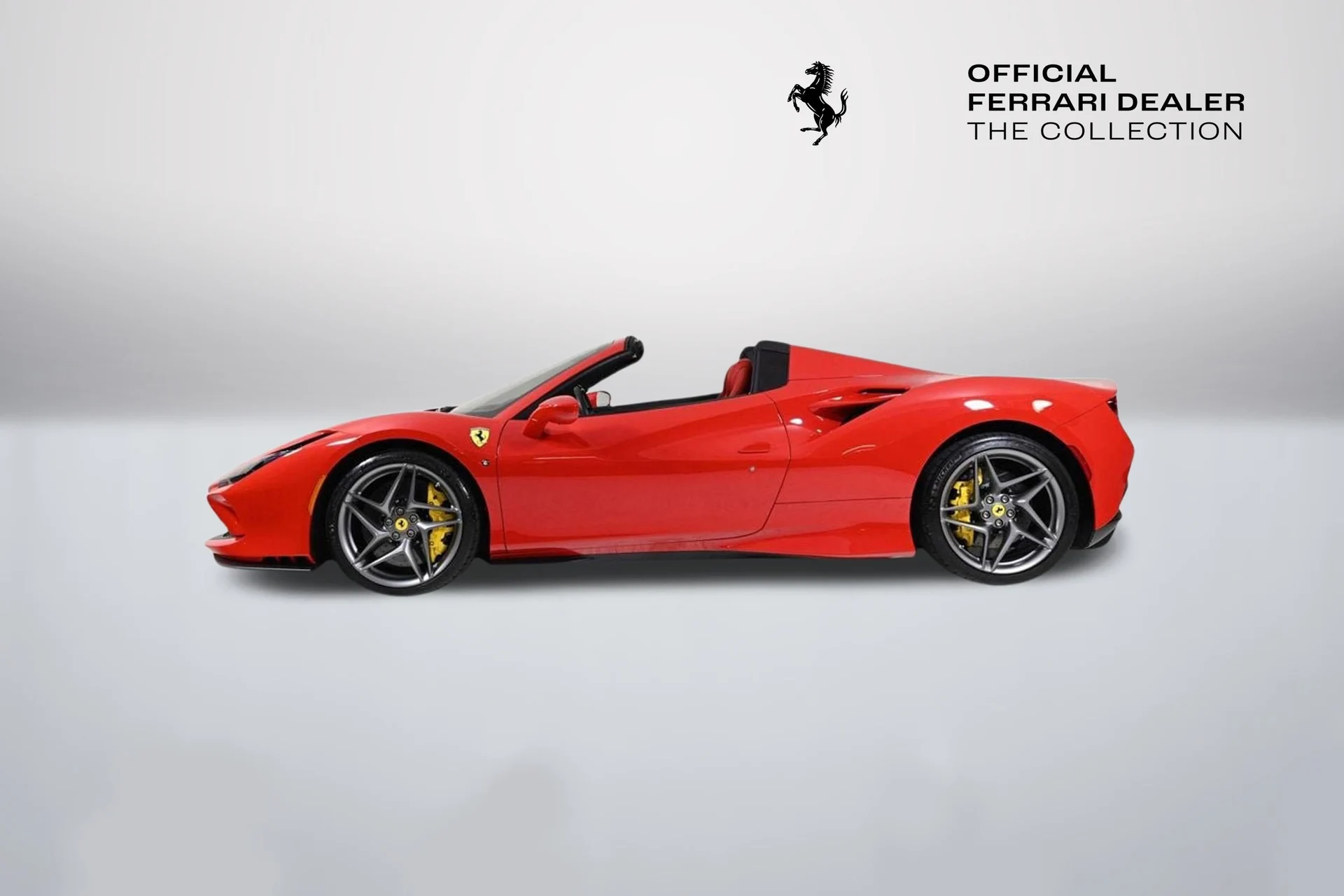 mph006_3056511648_7495f48cd37f40839fbee4eb4b6a9e74_37fcaced5c